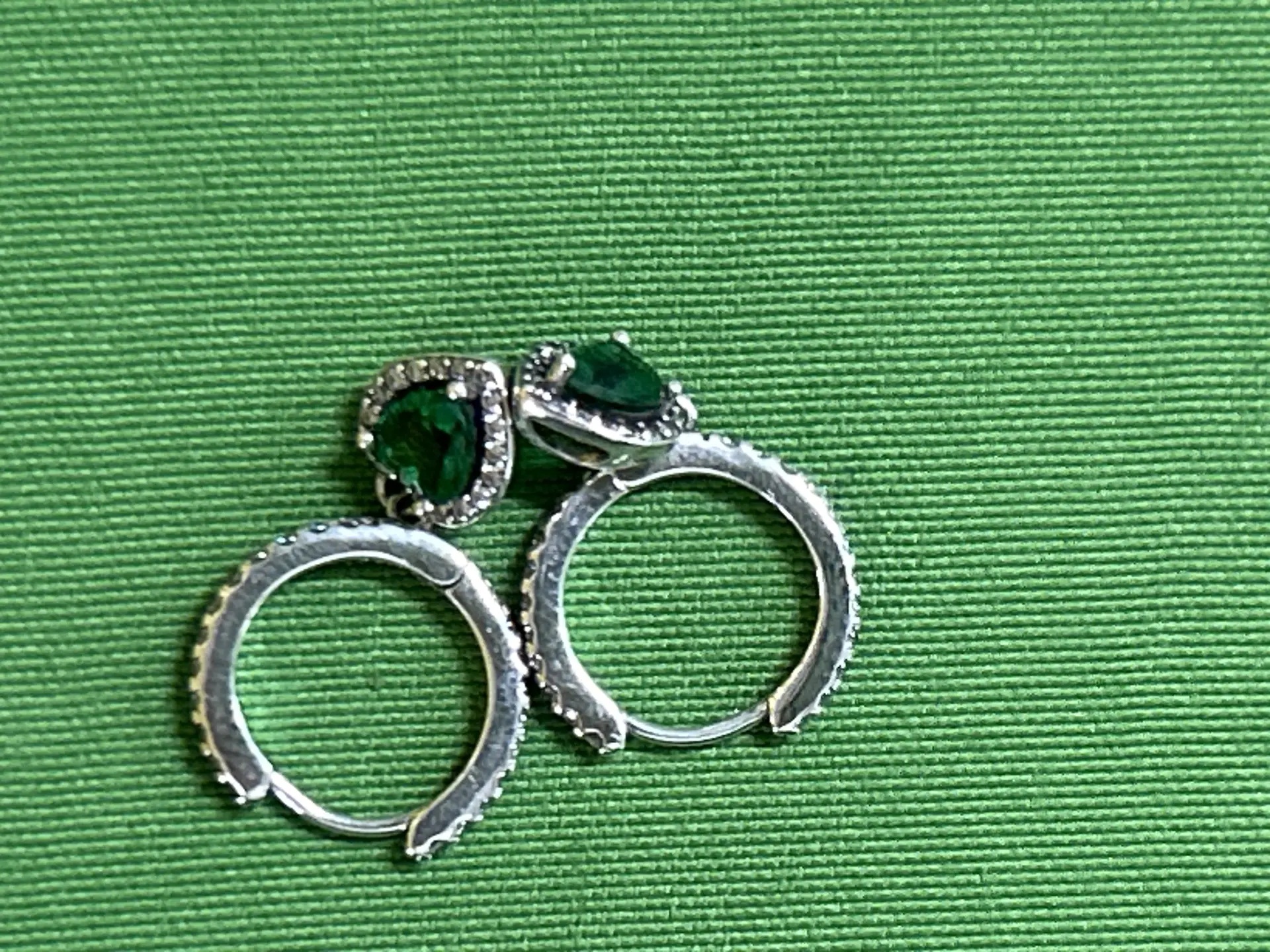 QC reference photos 1