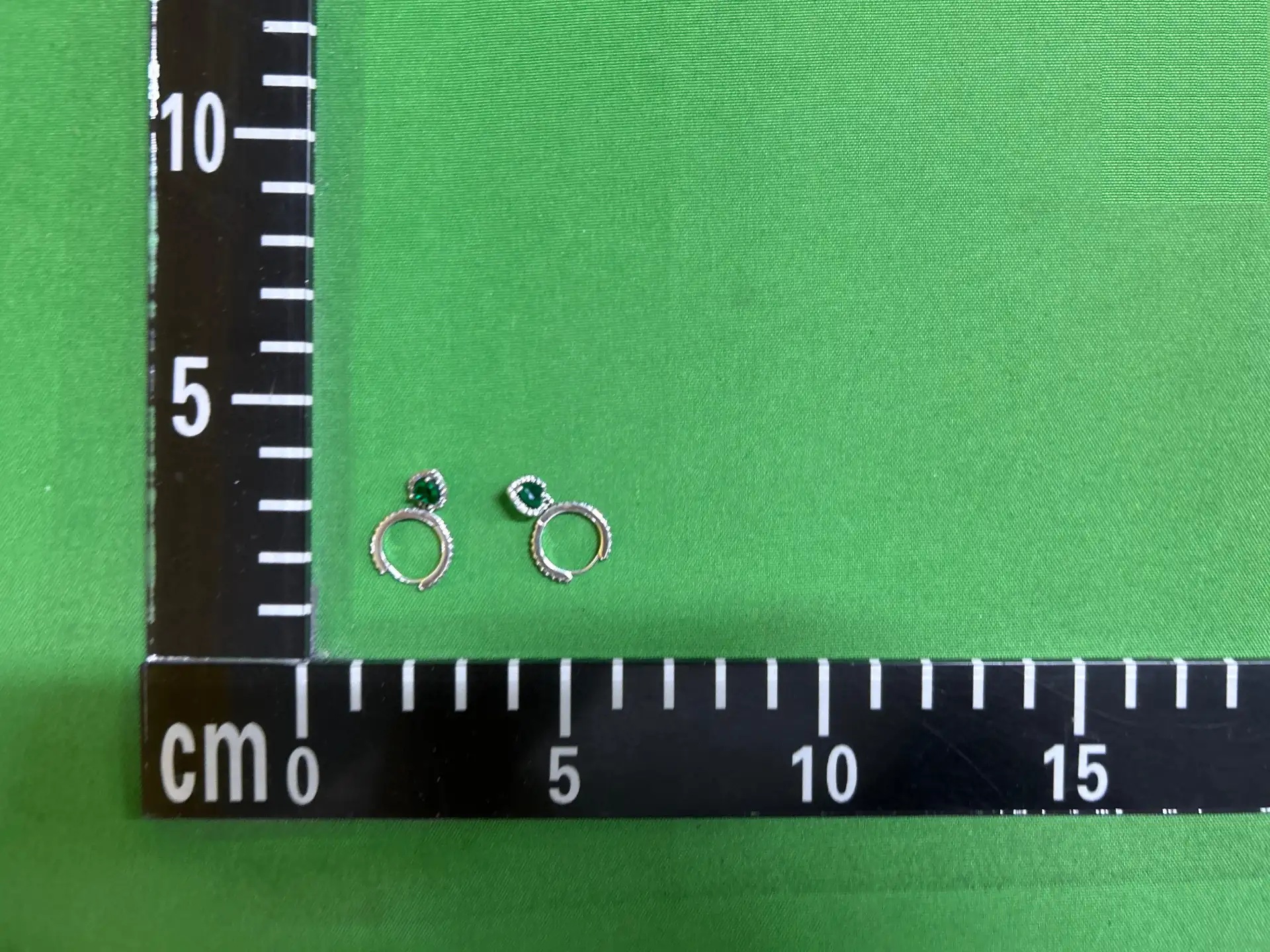 QC reference photos 4