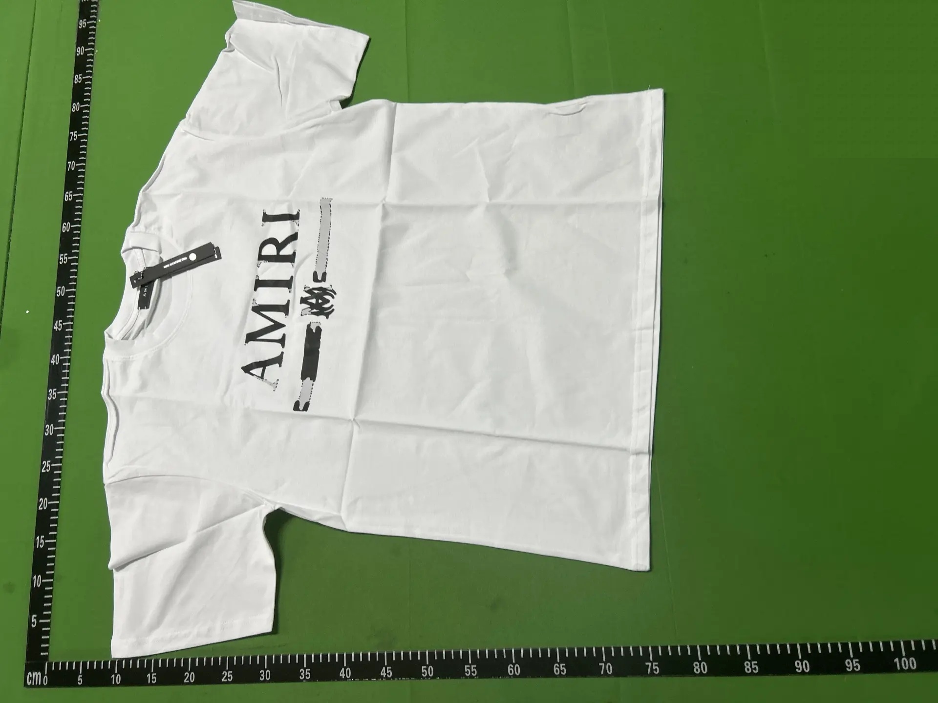 QC reference photos 1