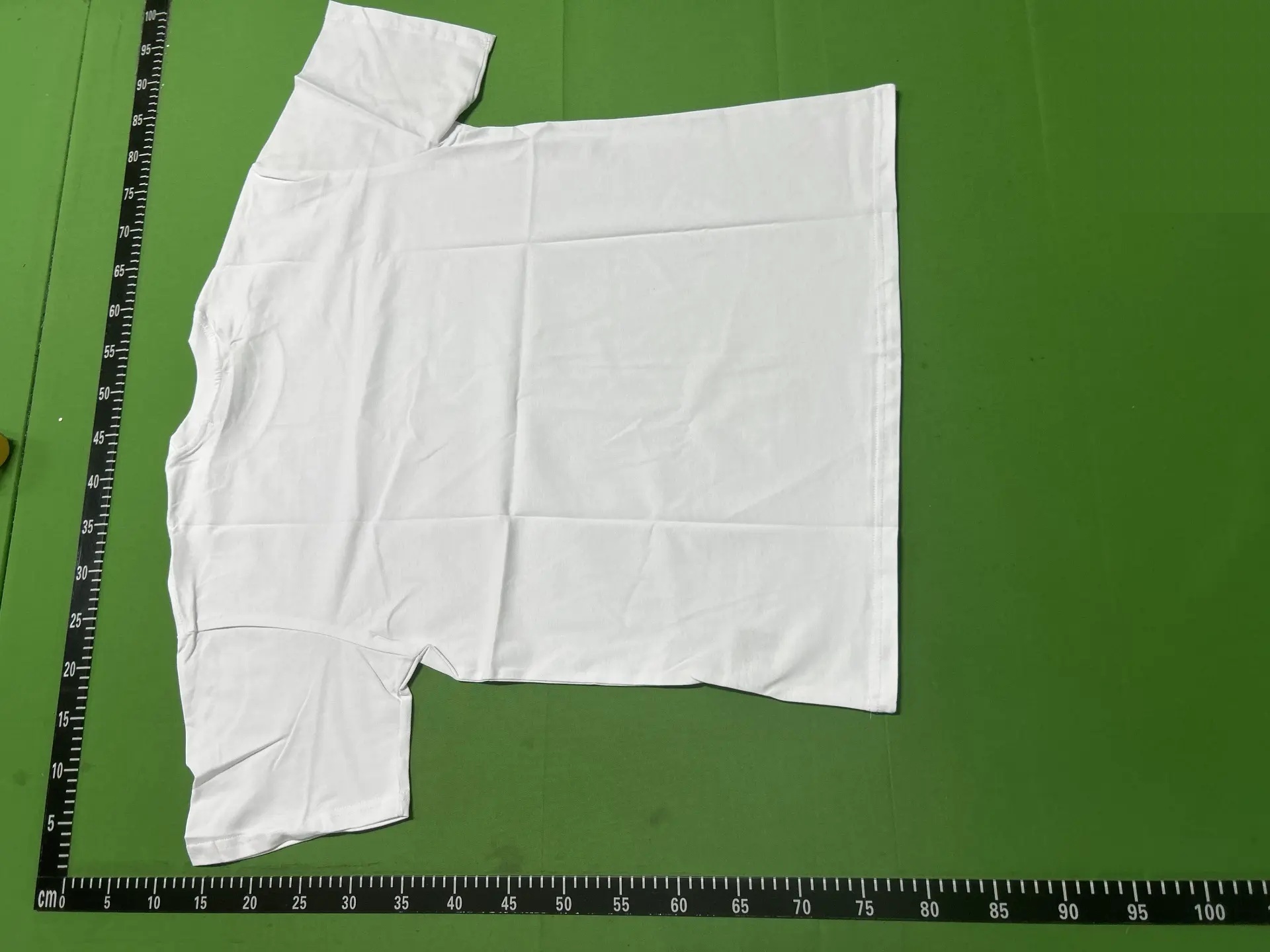 QC reference photos 2