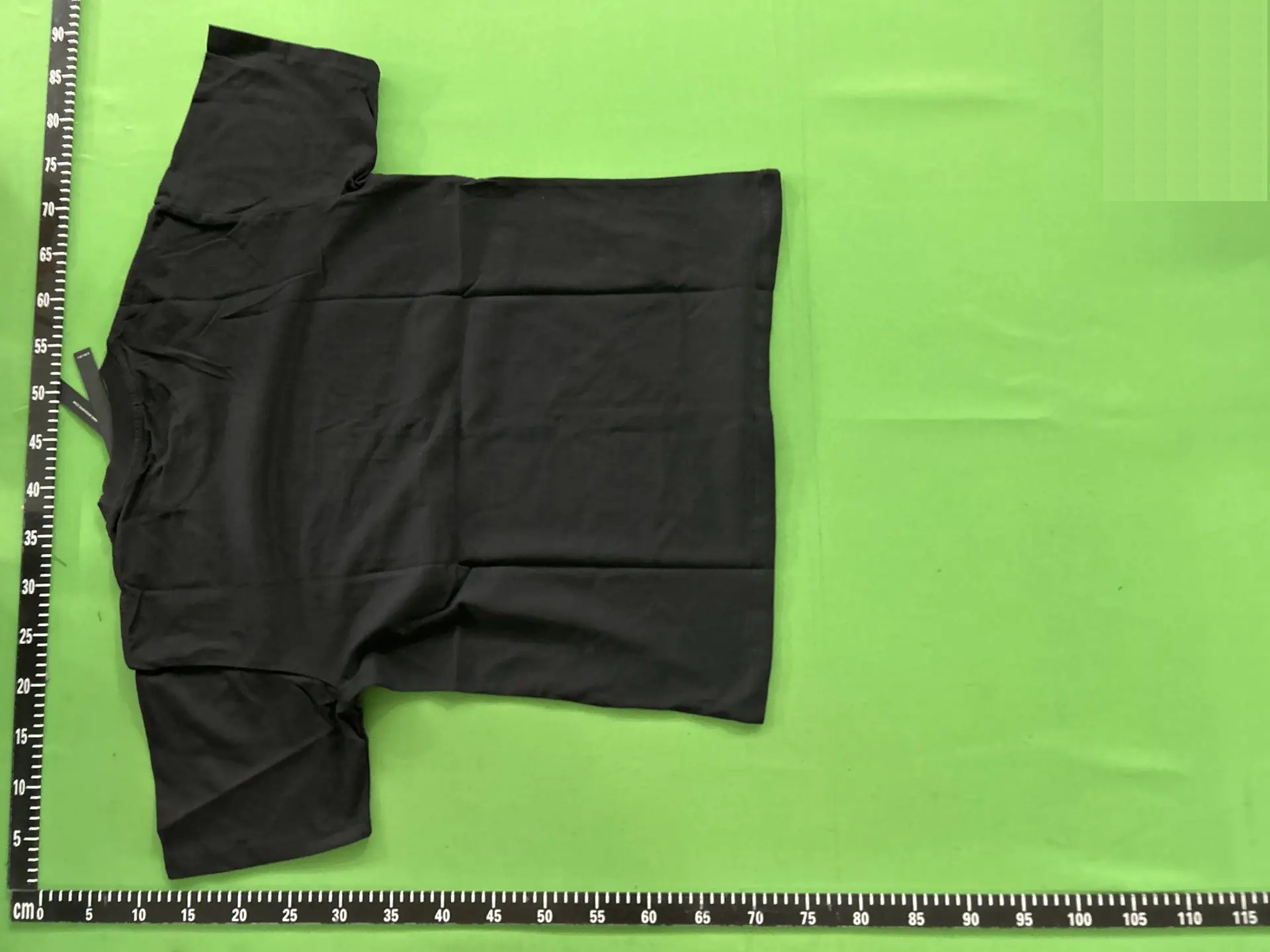 QC reference photos 3
