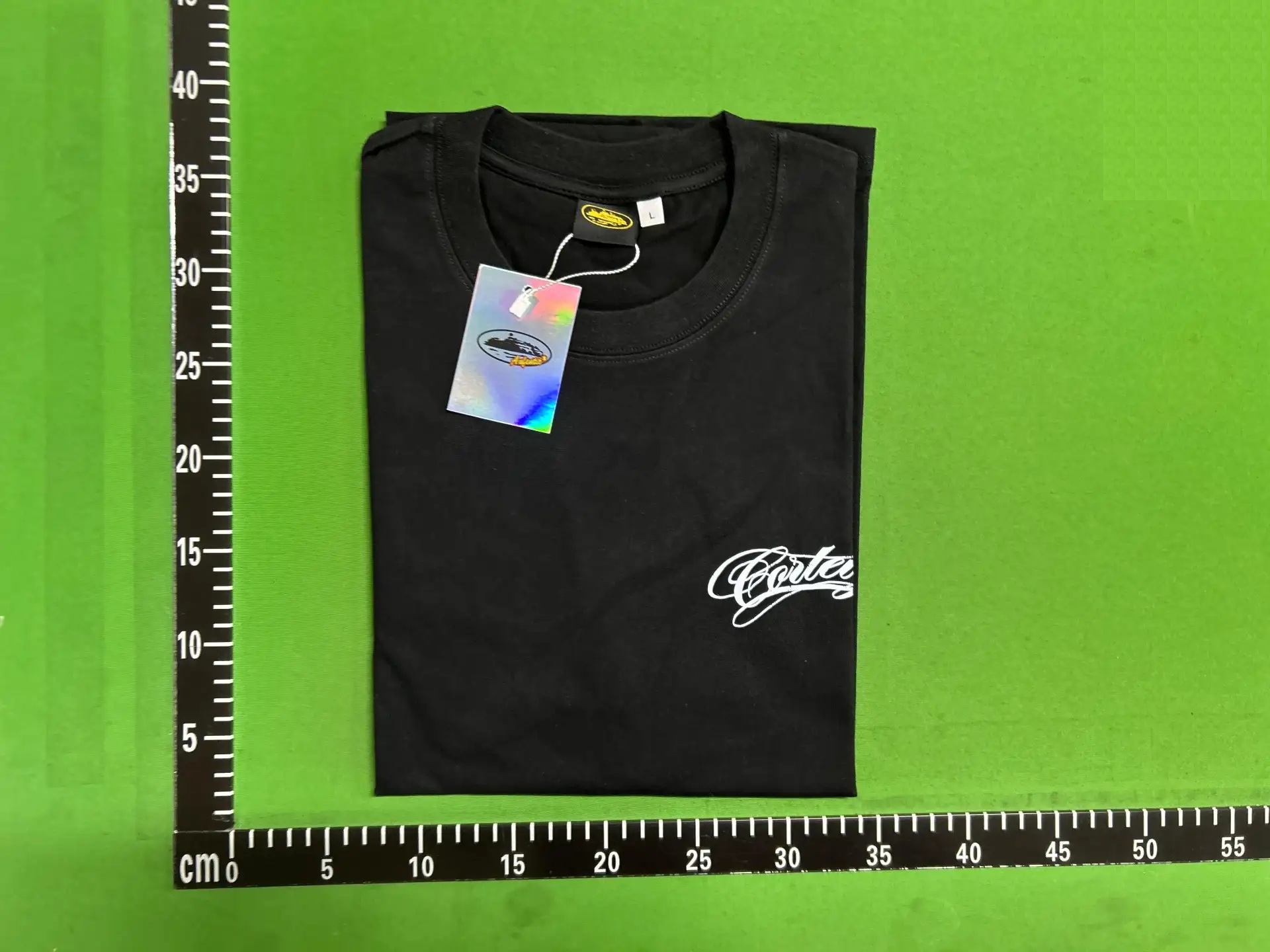 QC reference photos 1