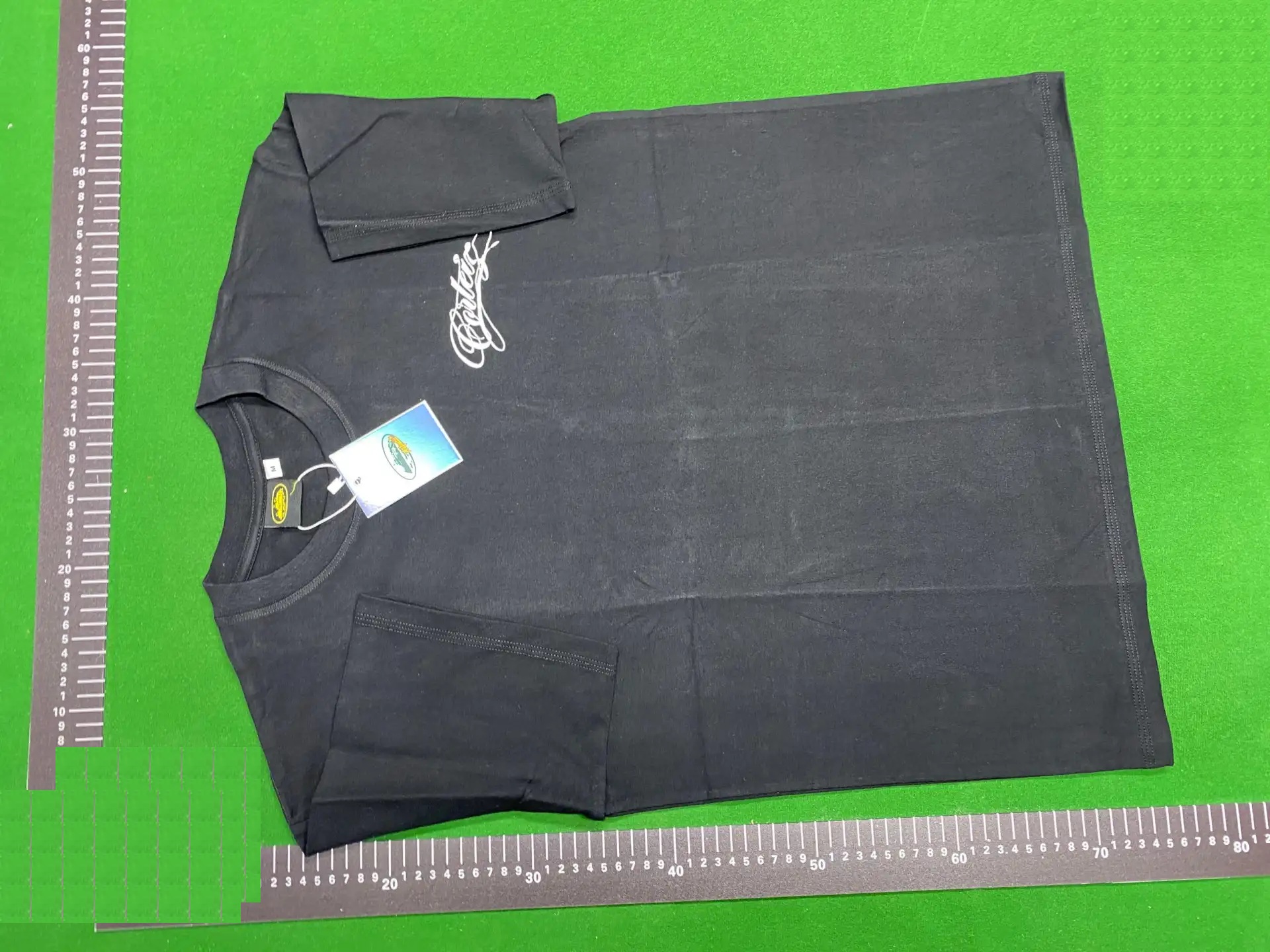 QC reference photos 4
