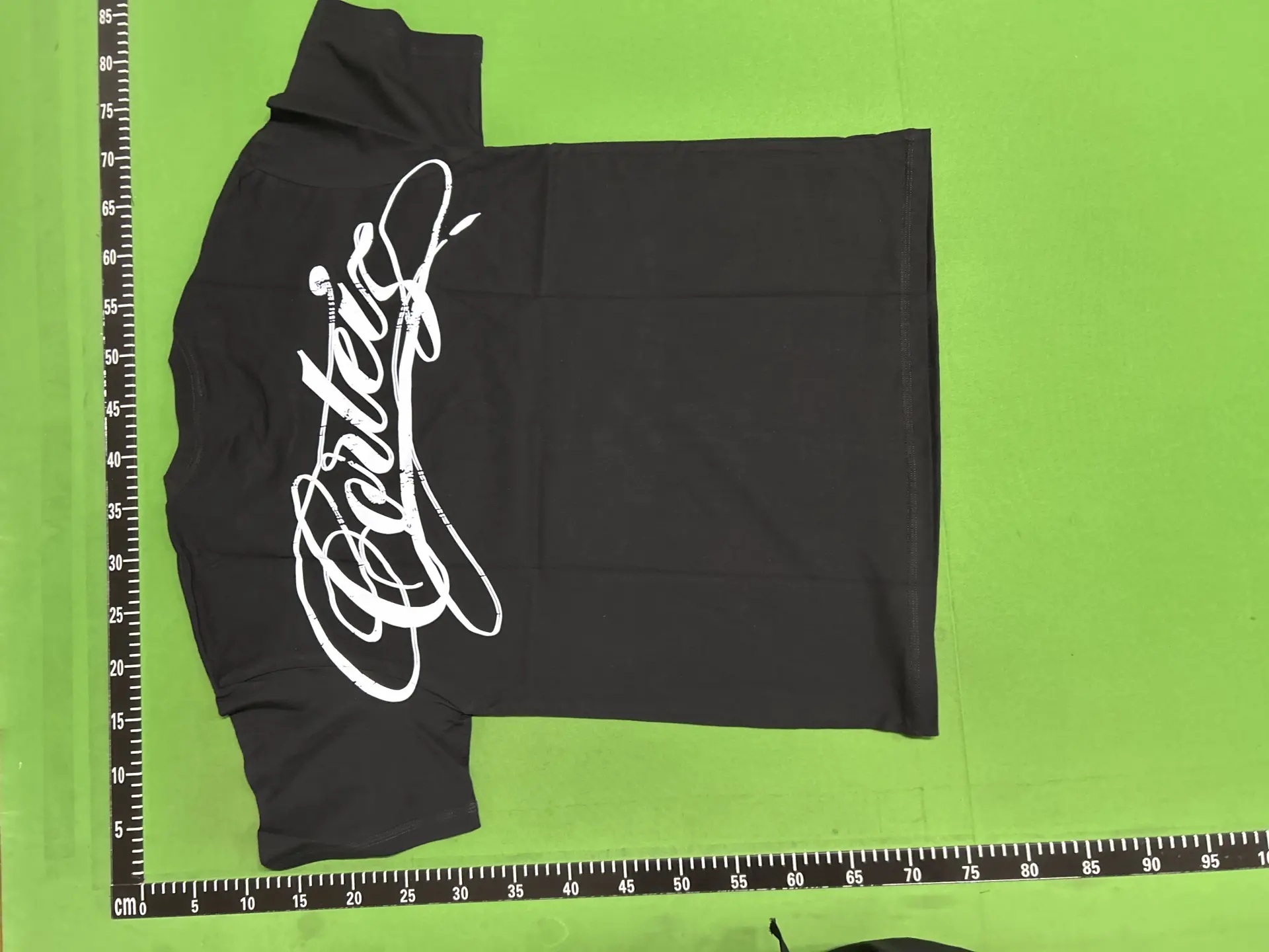 QC reference photos 3