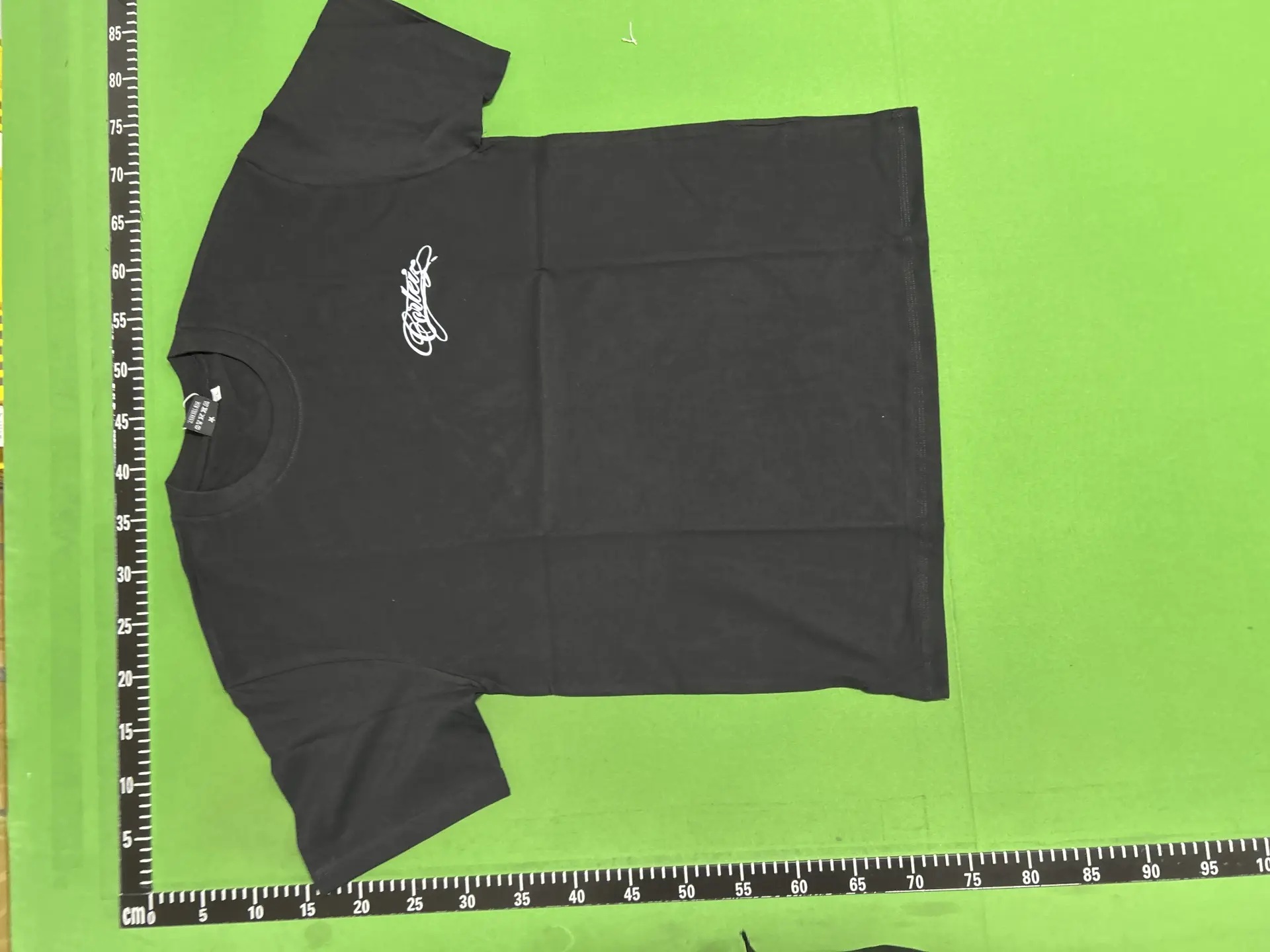 QC reference photos 5