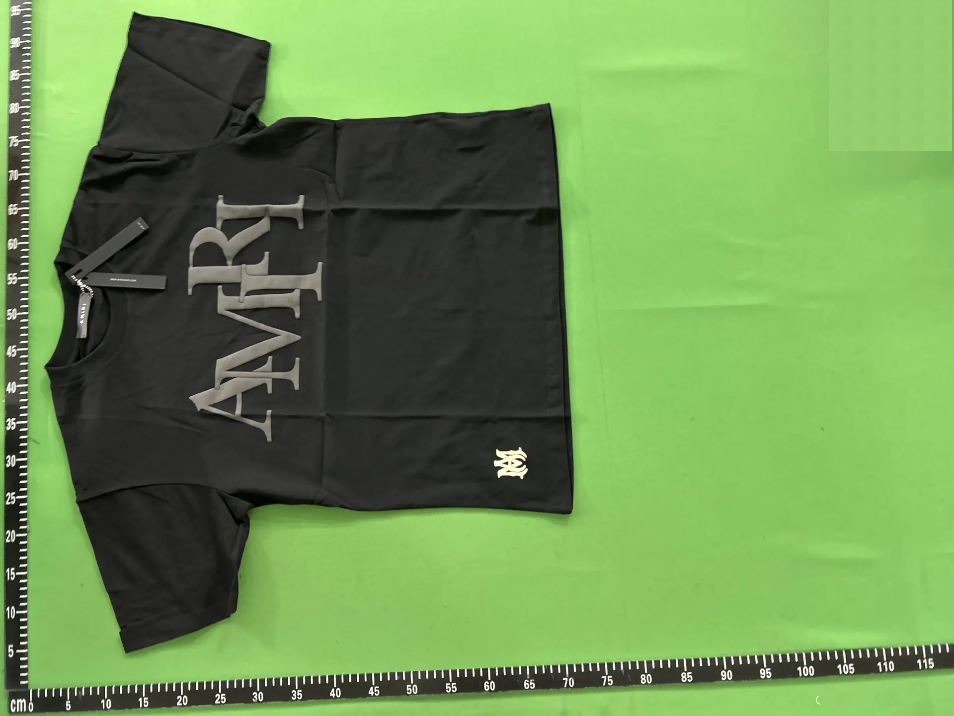 QC reference photos 4