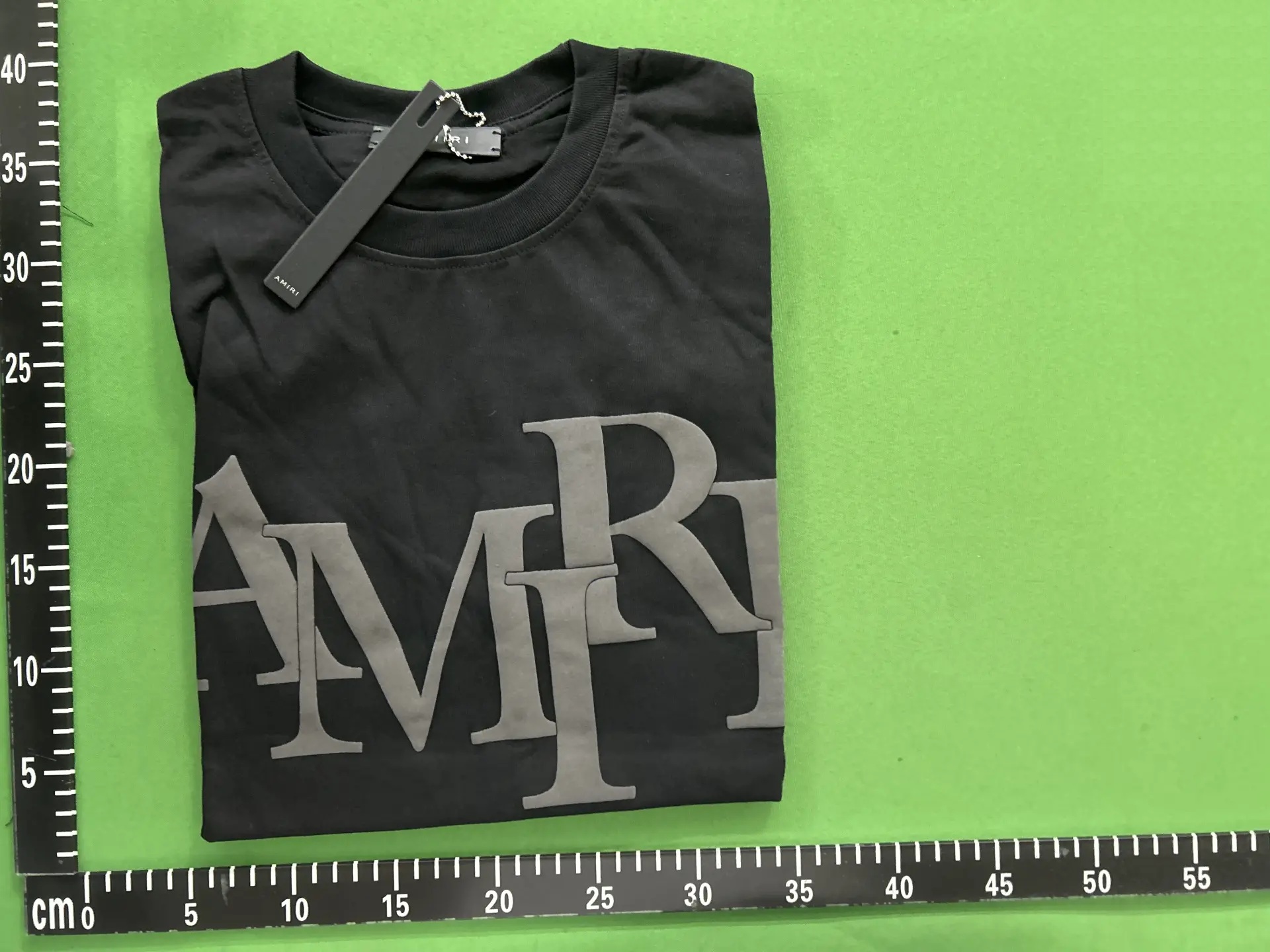 QC reference photos 5
