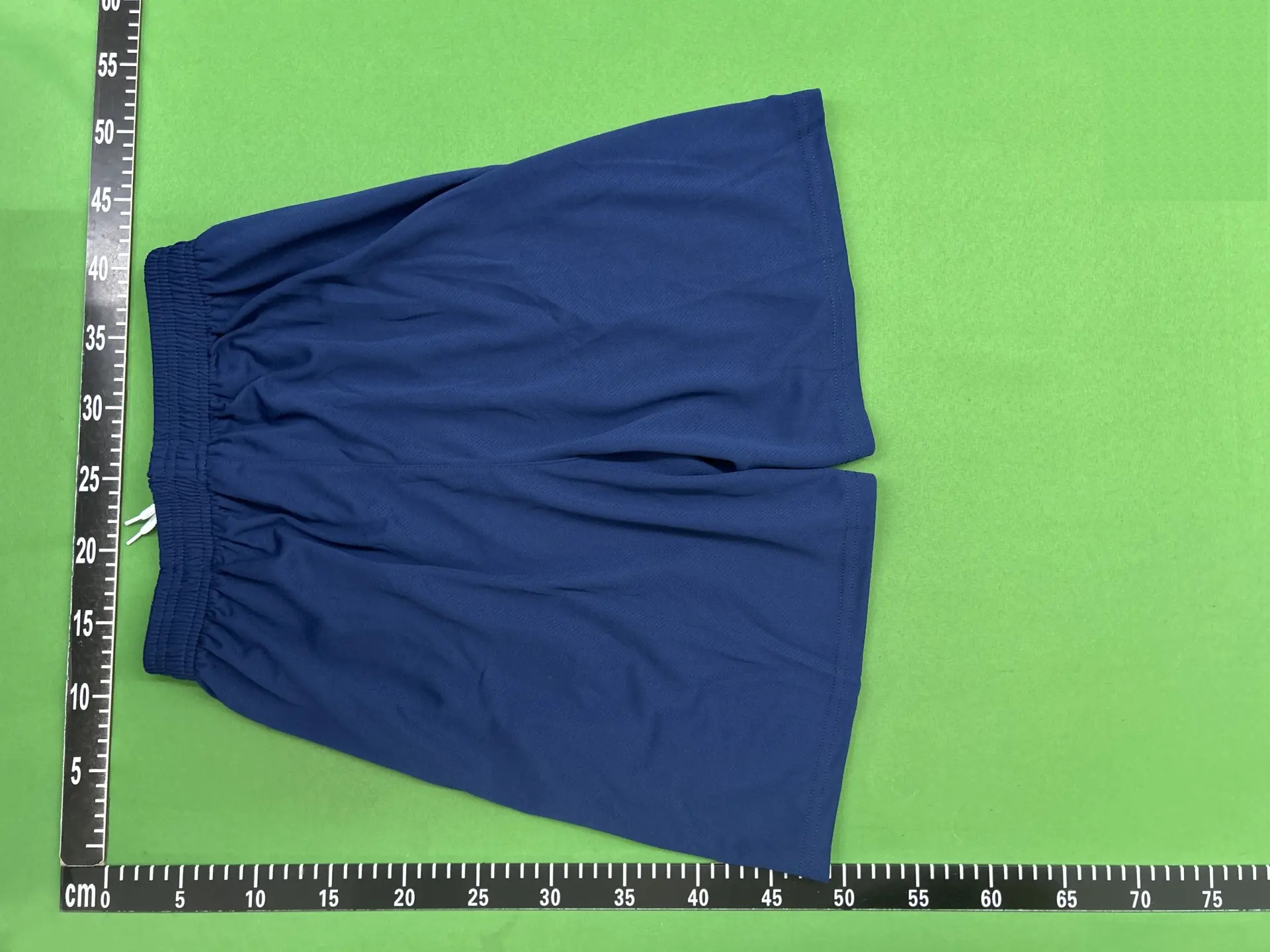 QC reference photos 2