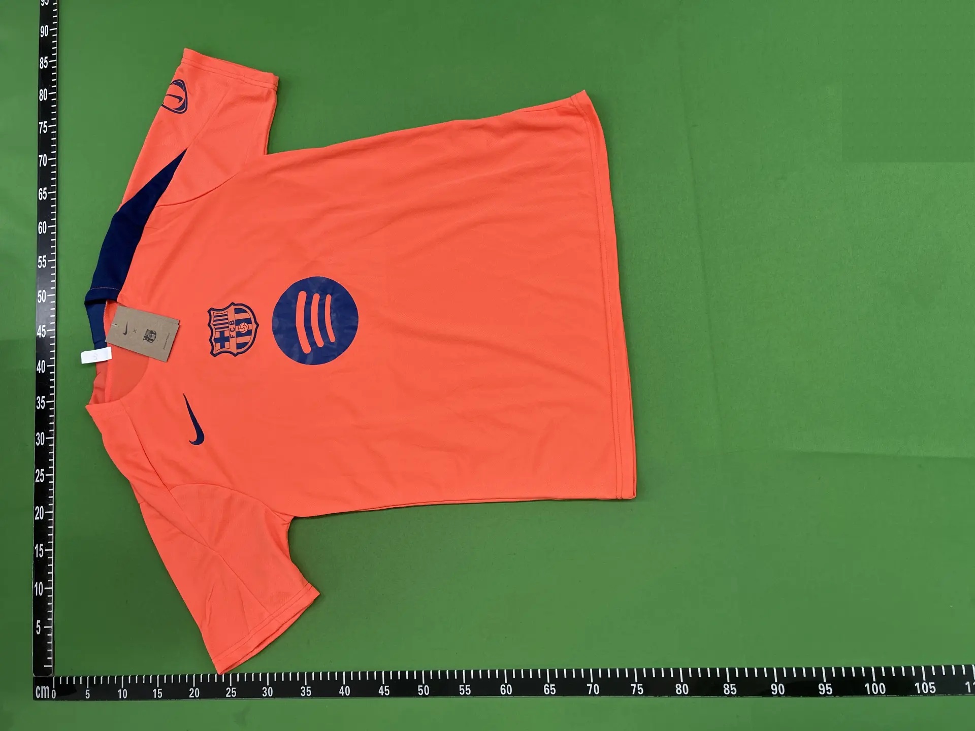 QC reference photos 3