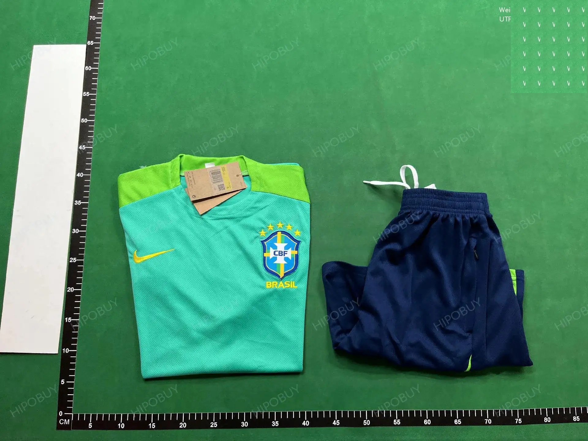 QC reference photos 4
