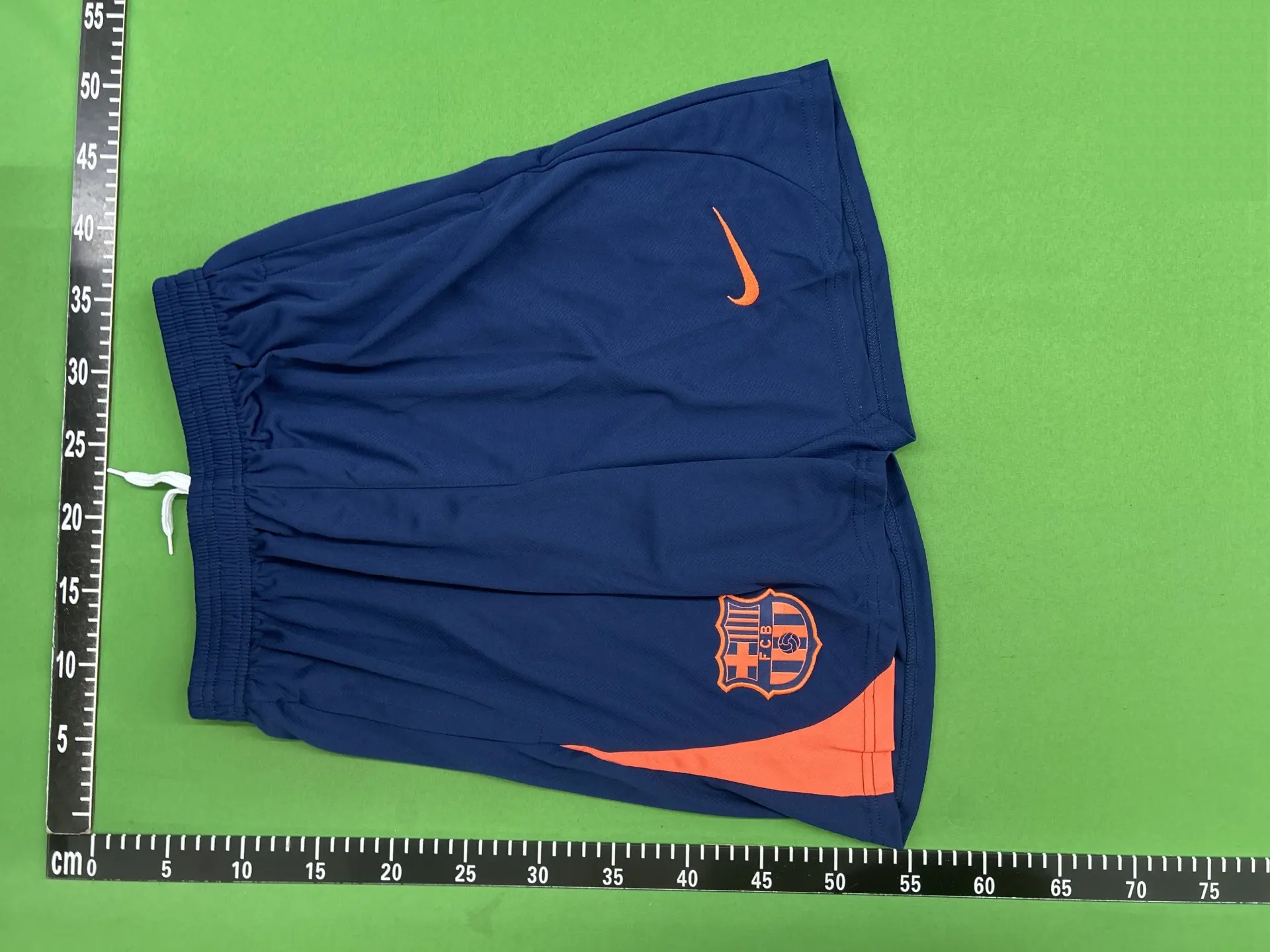 QC reference photos 5