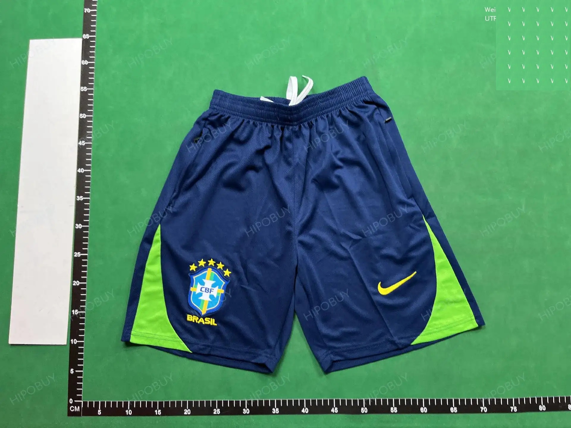 QC reference photos 6
