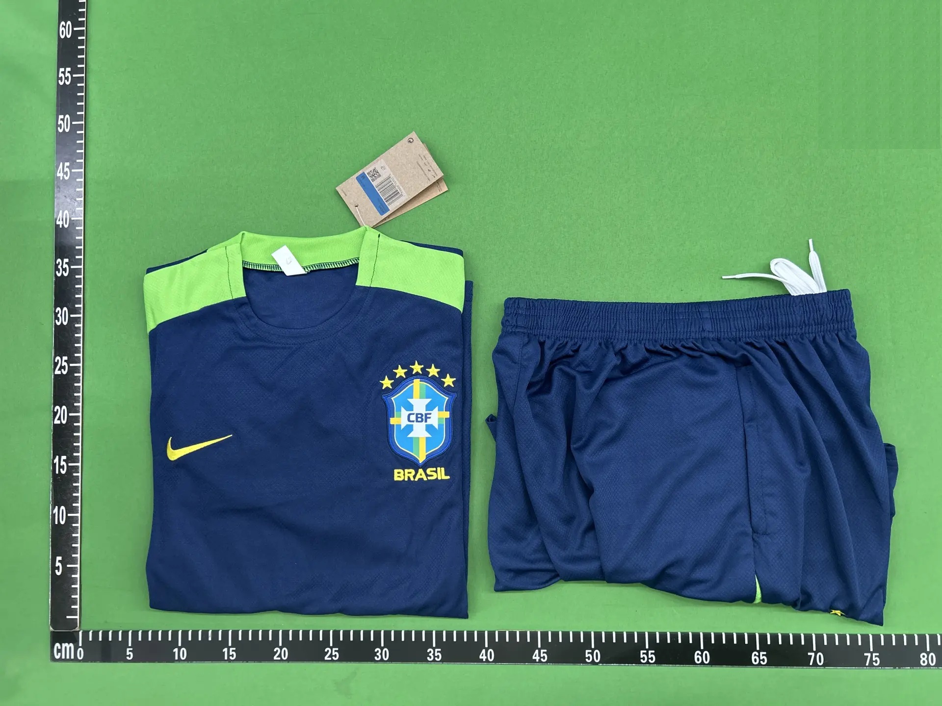 QC reference photos 7