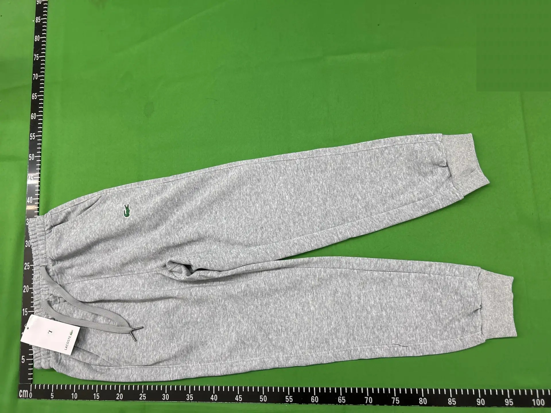 QC reference photos 2