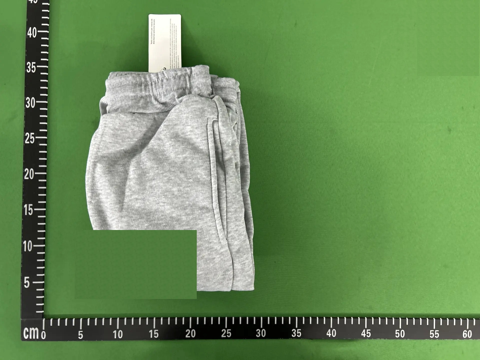 QC reference photos 3