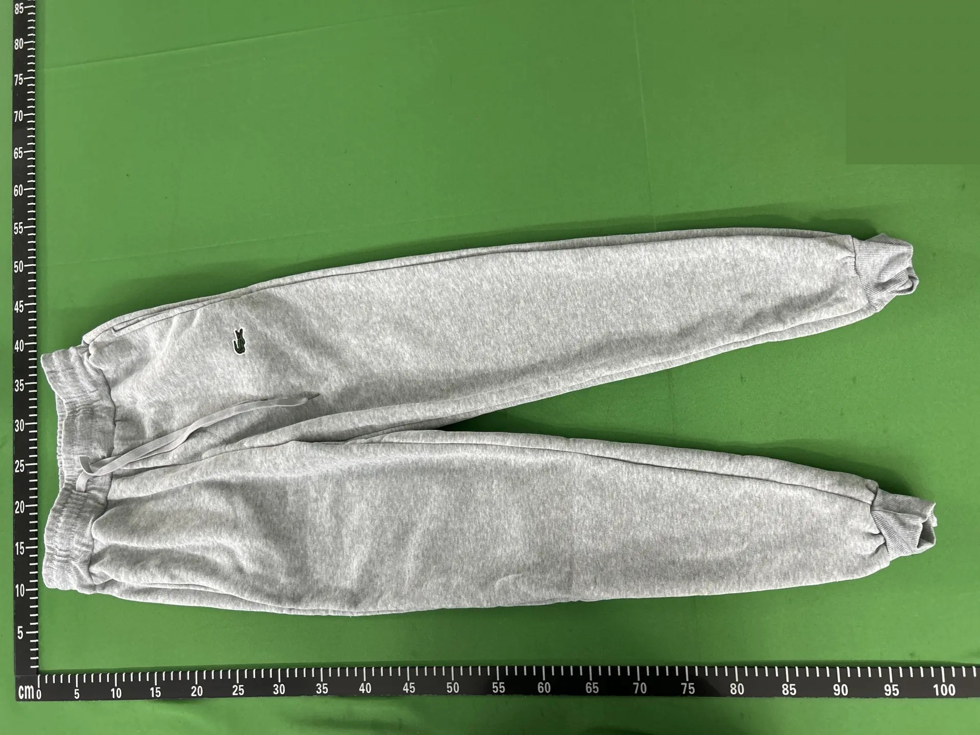 QC reference photos 4