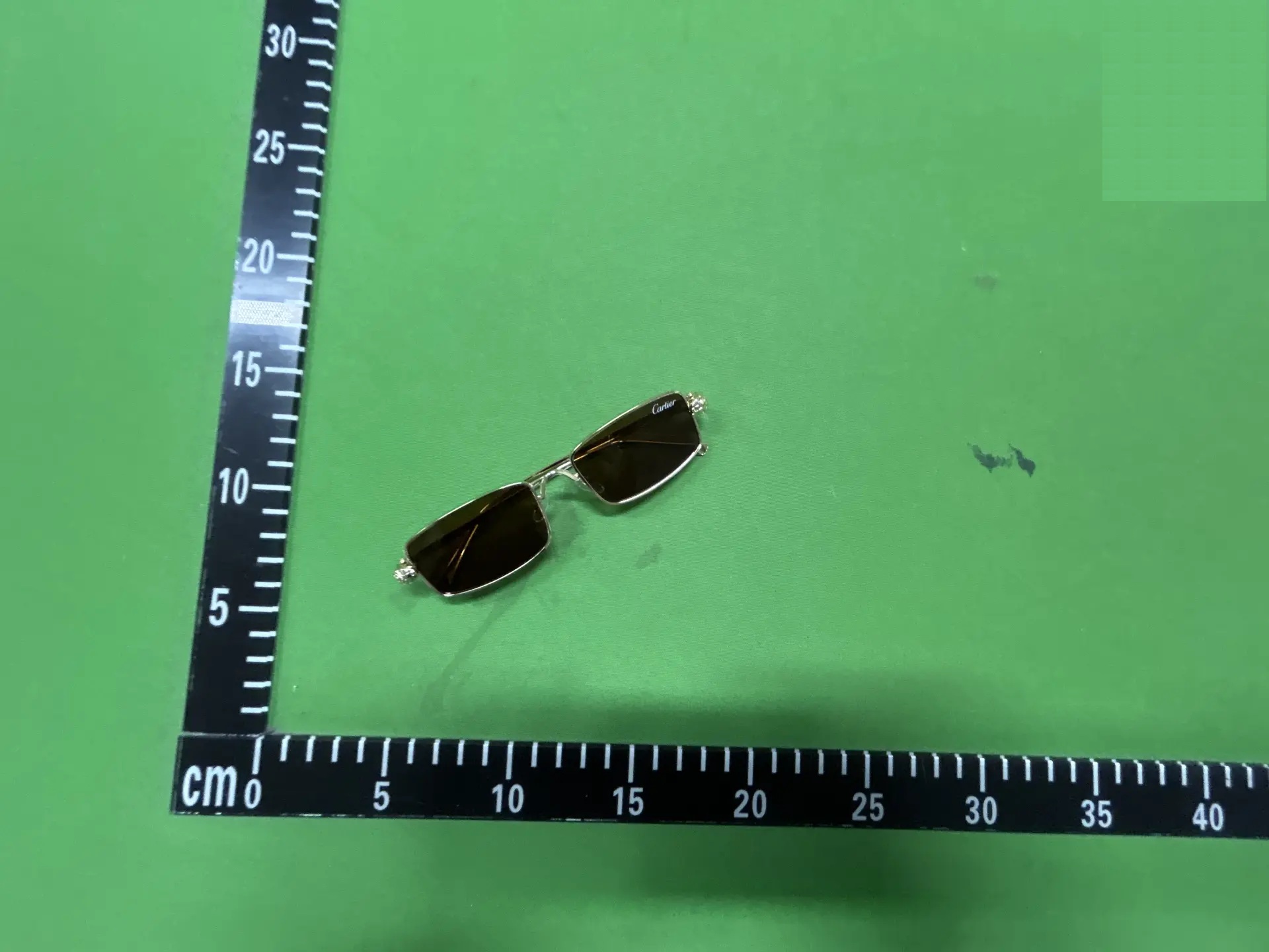 QC reference photos 3
