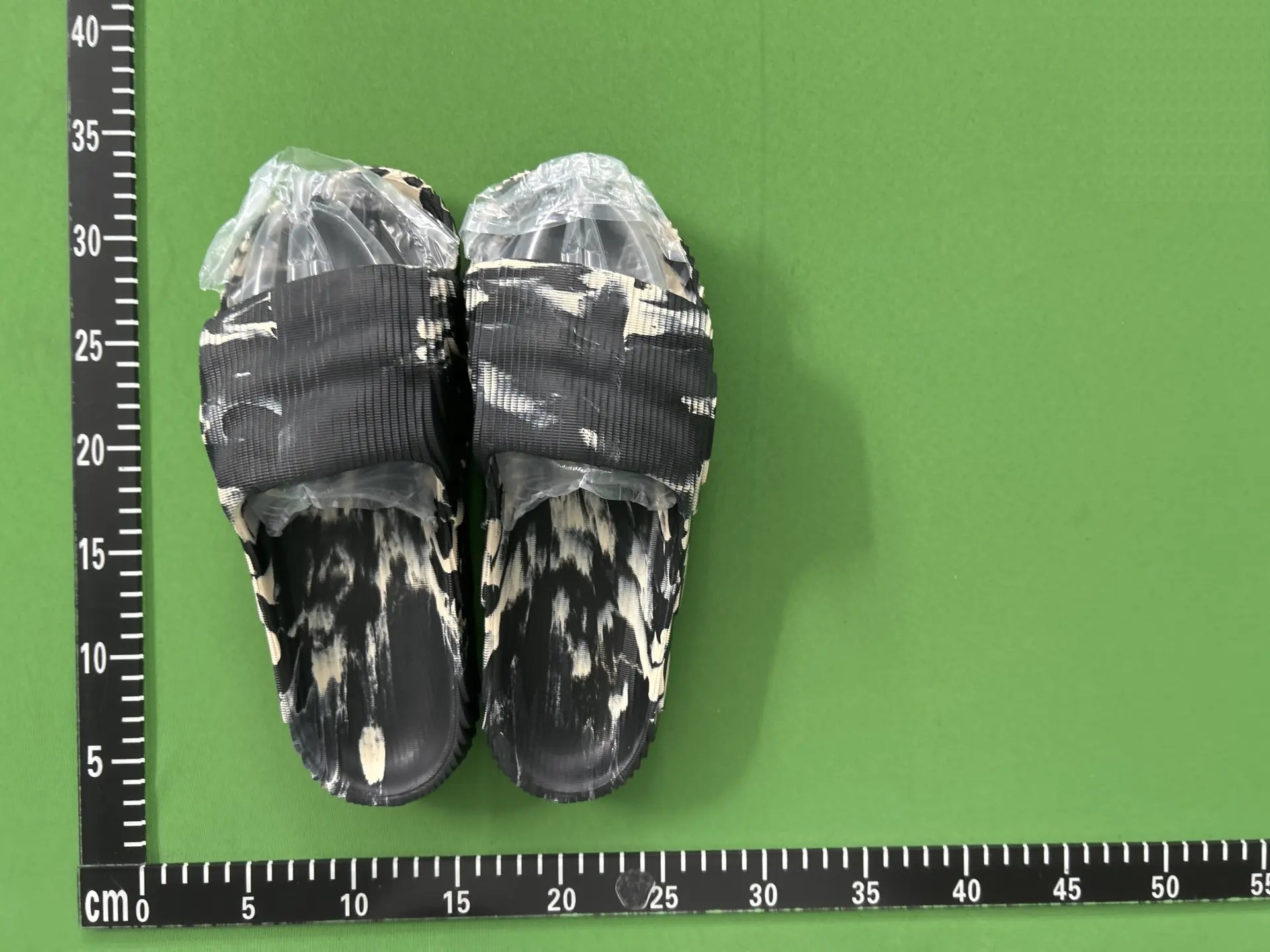 QC reference photos 2