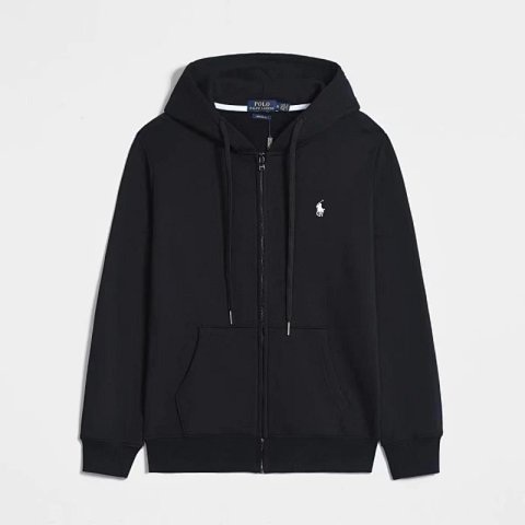QC reference photos 1