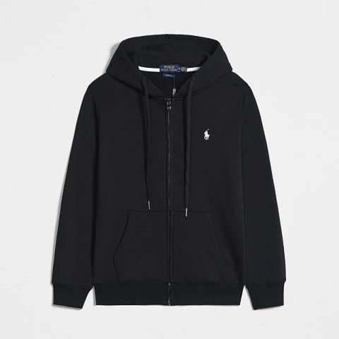 QC reference photos 3