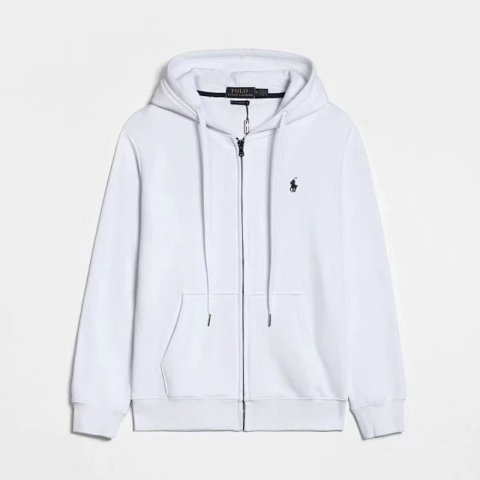 QC reference photos 2