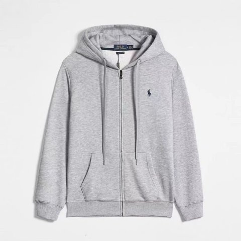 QC reference photos 4