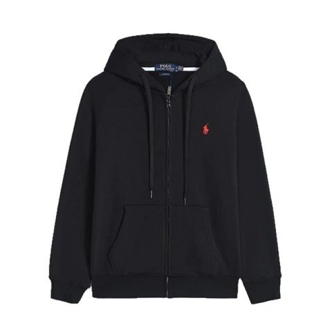 QC reference photos 5