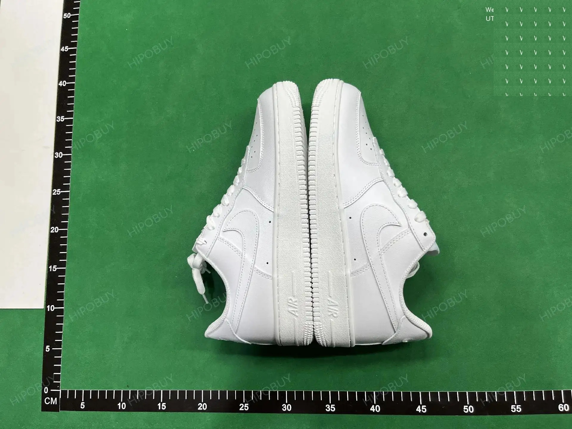 QC reference photos 1