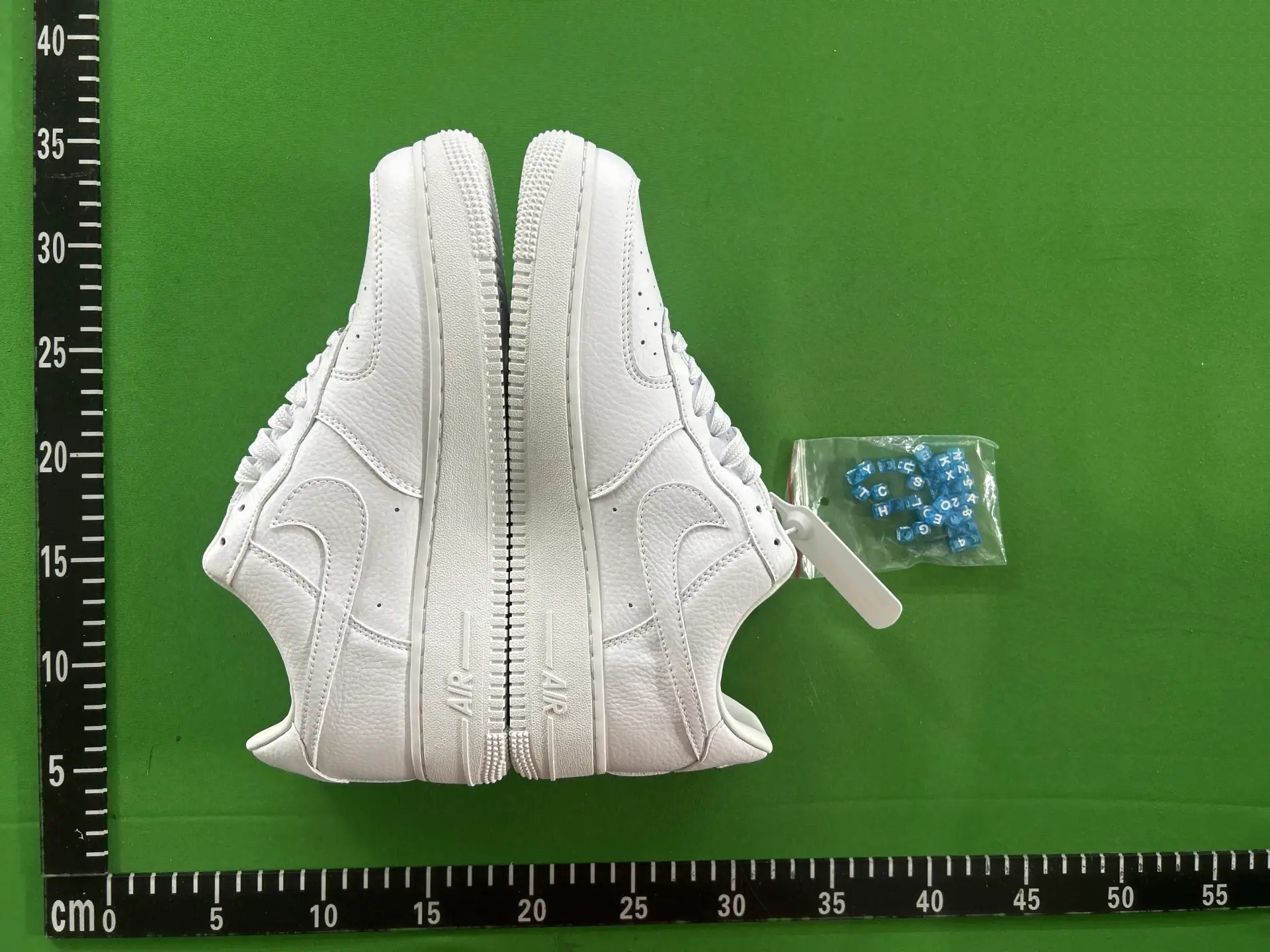 QC reference photos 2