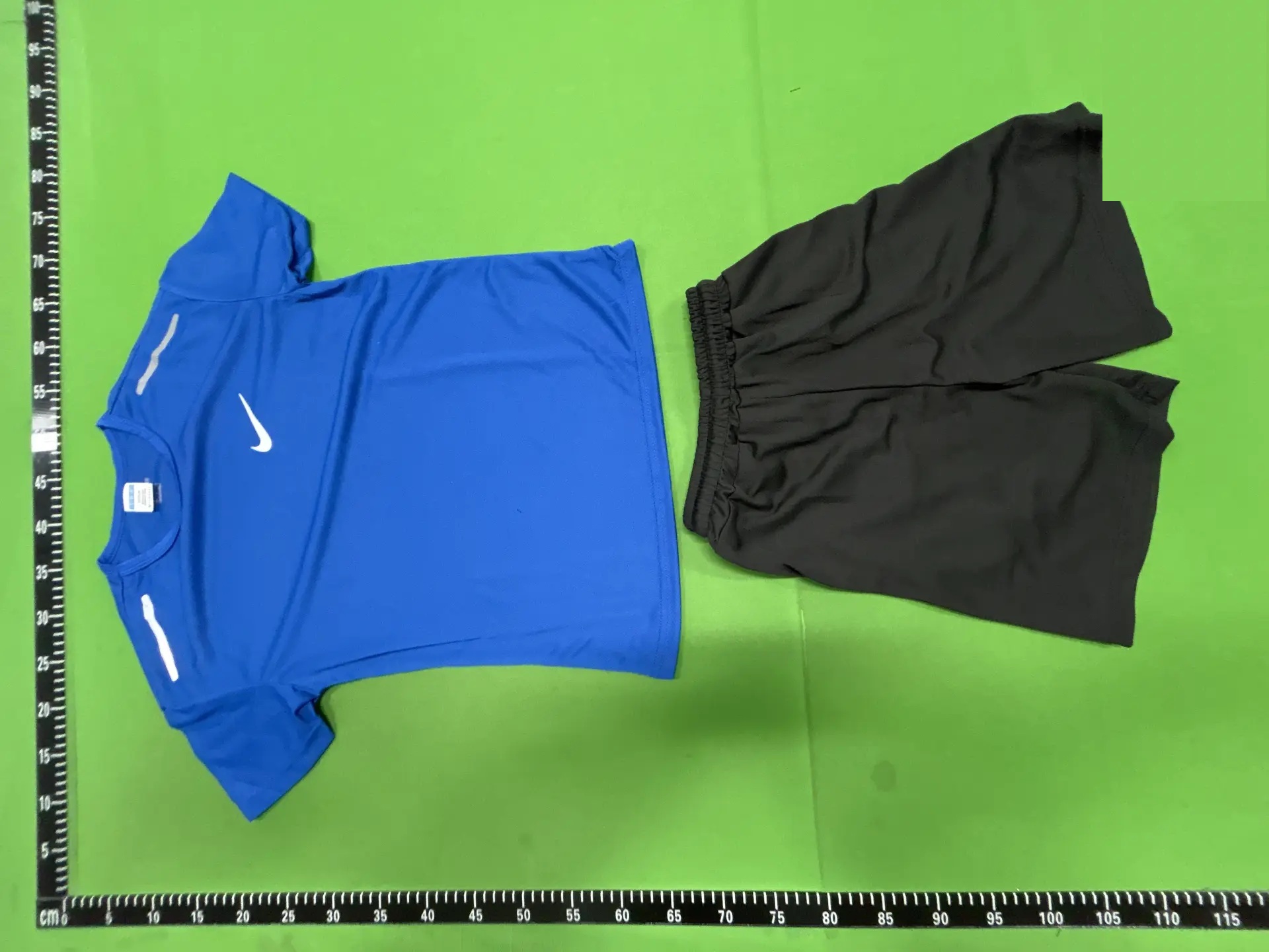 QC reference photos 1