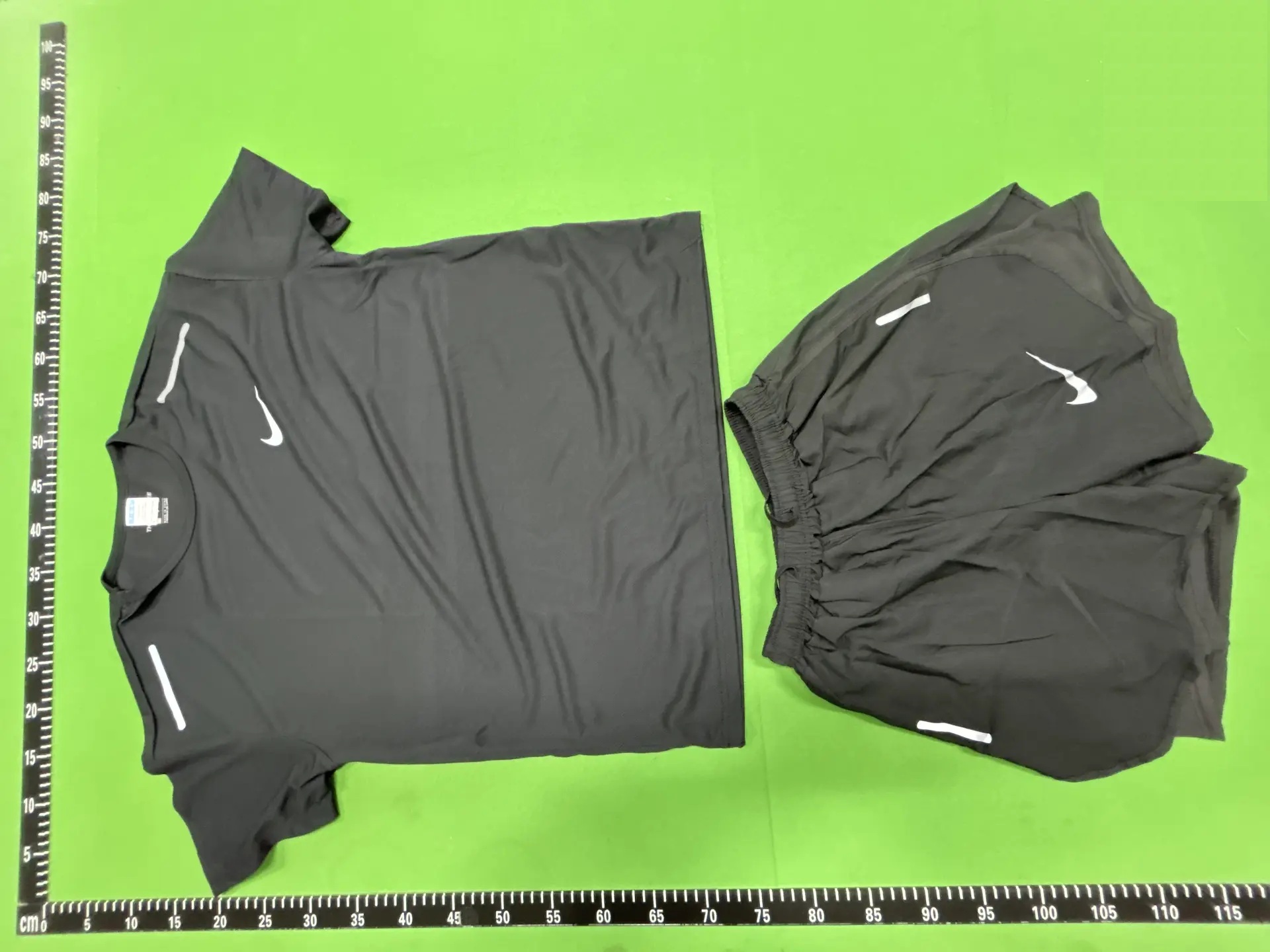 QC reference photos 2