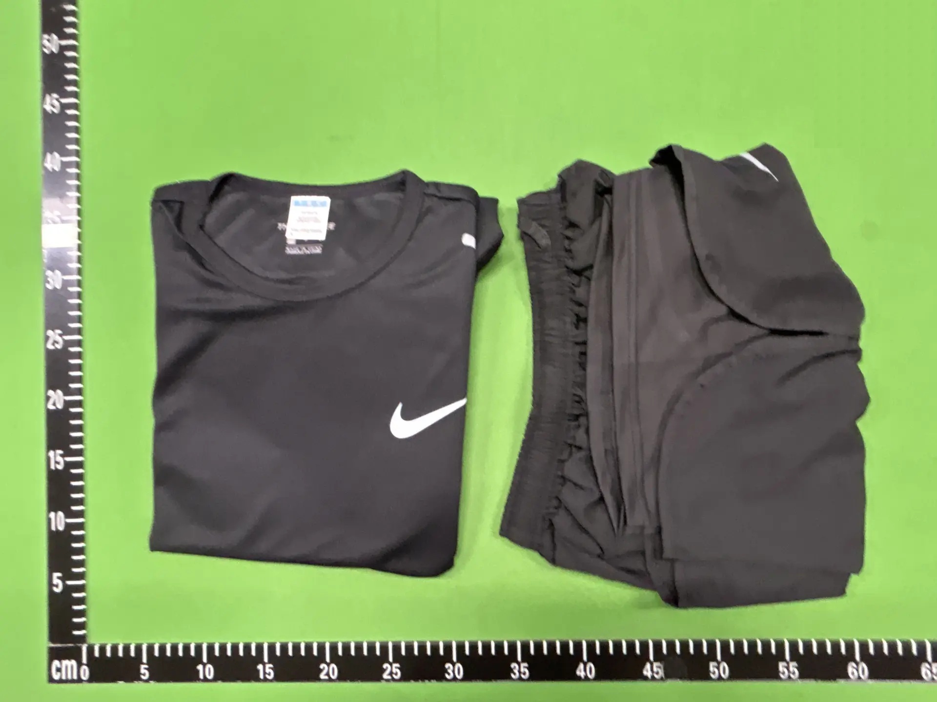 QC reference photos 3