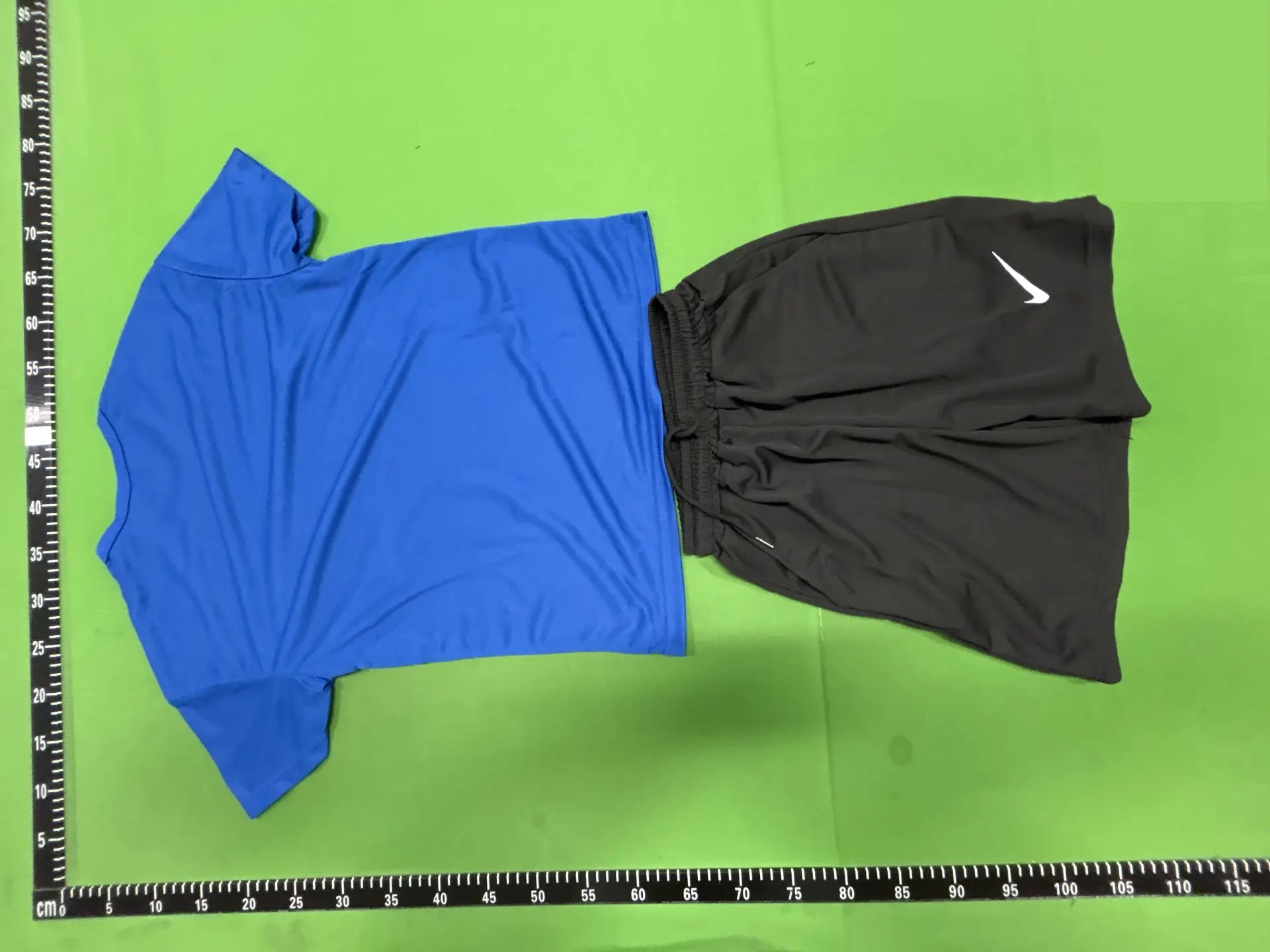QC reference photos 4