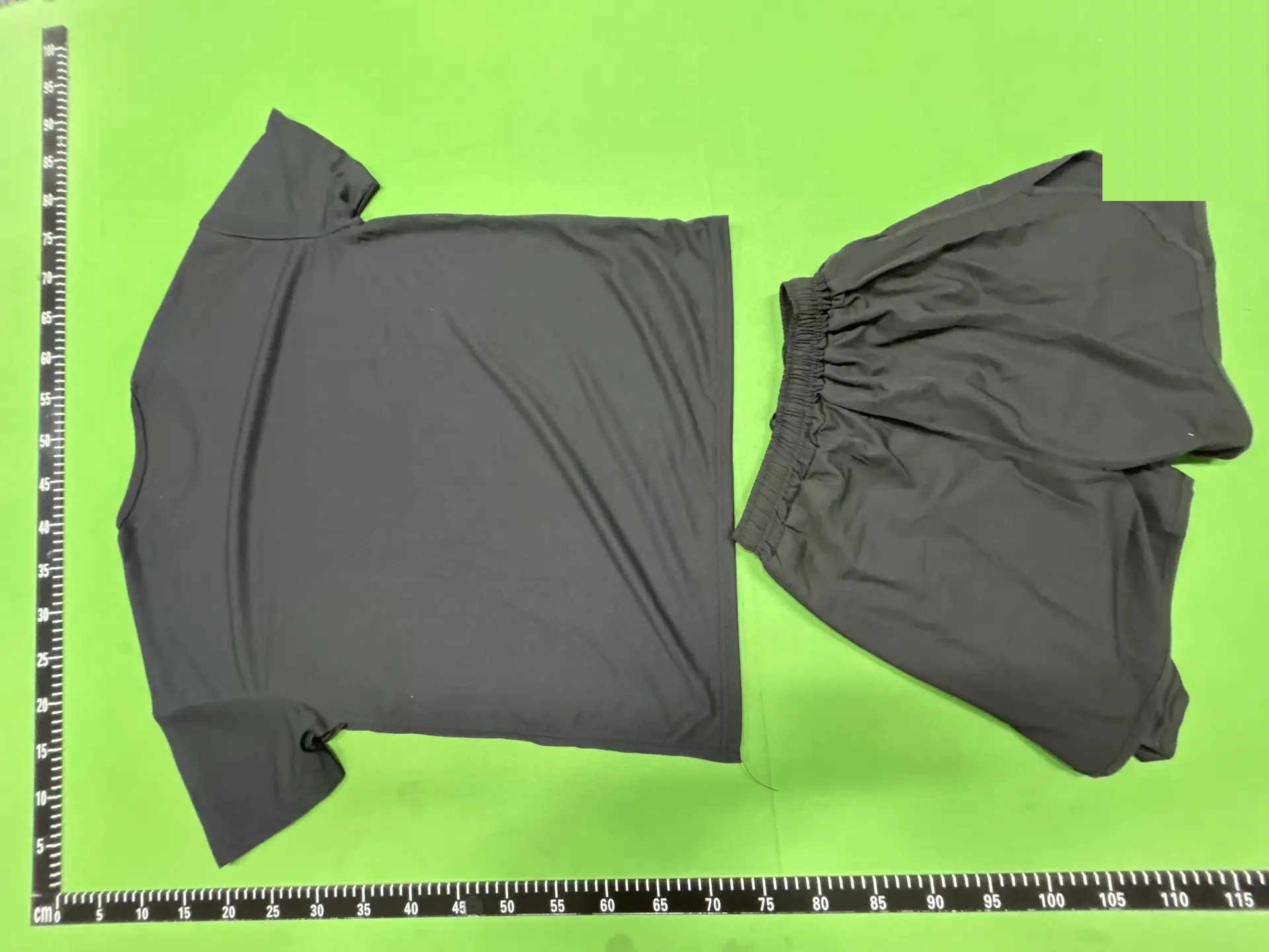 QC reference photos 5