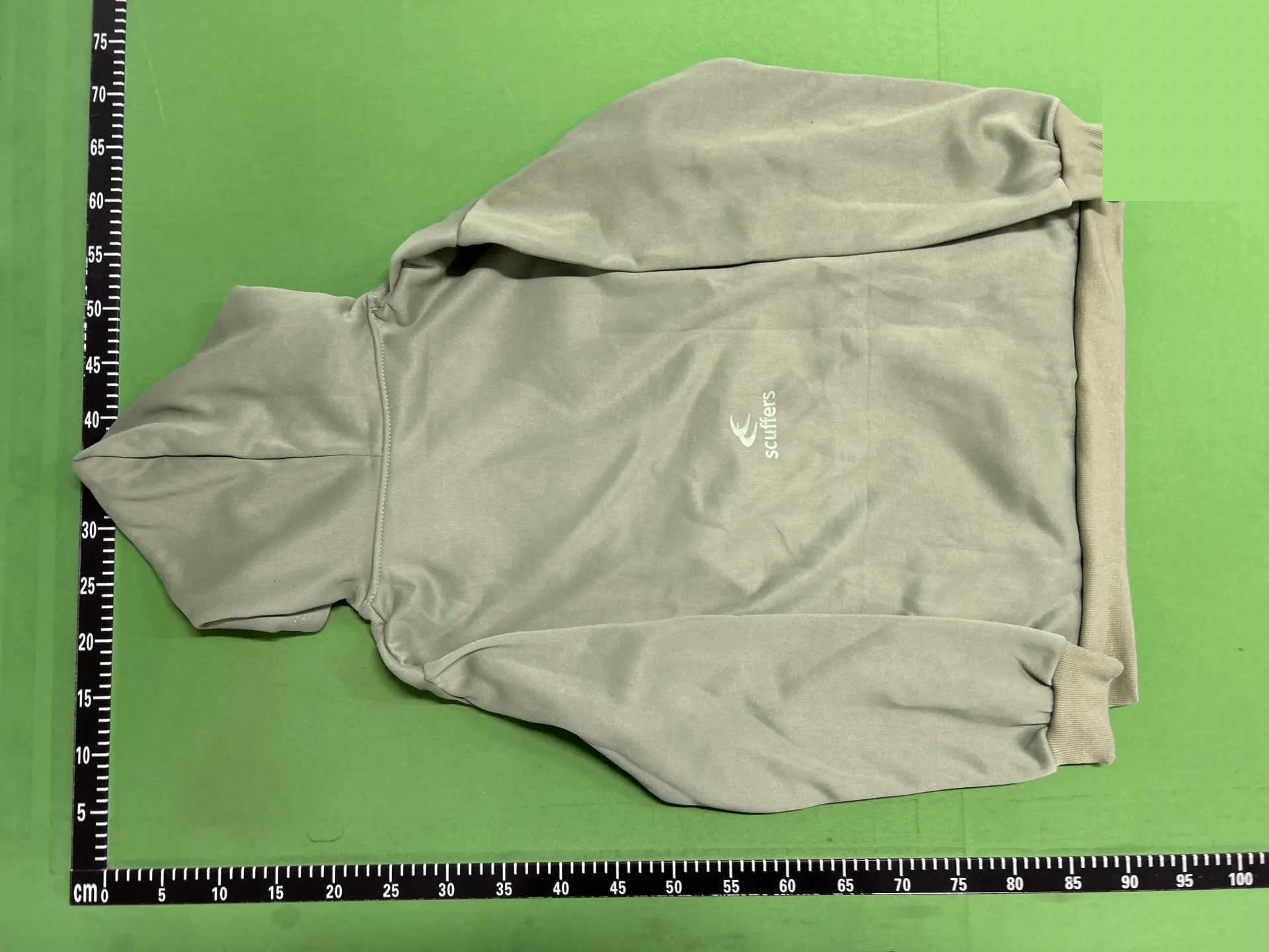 QC reference photos 1