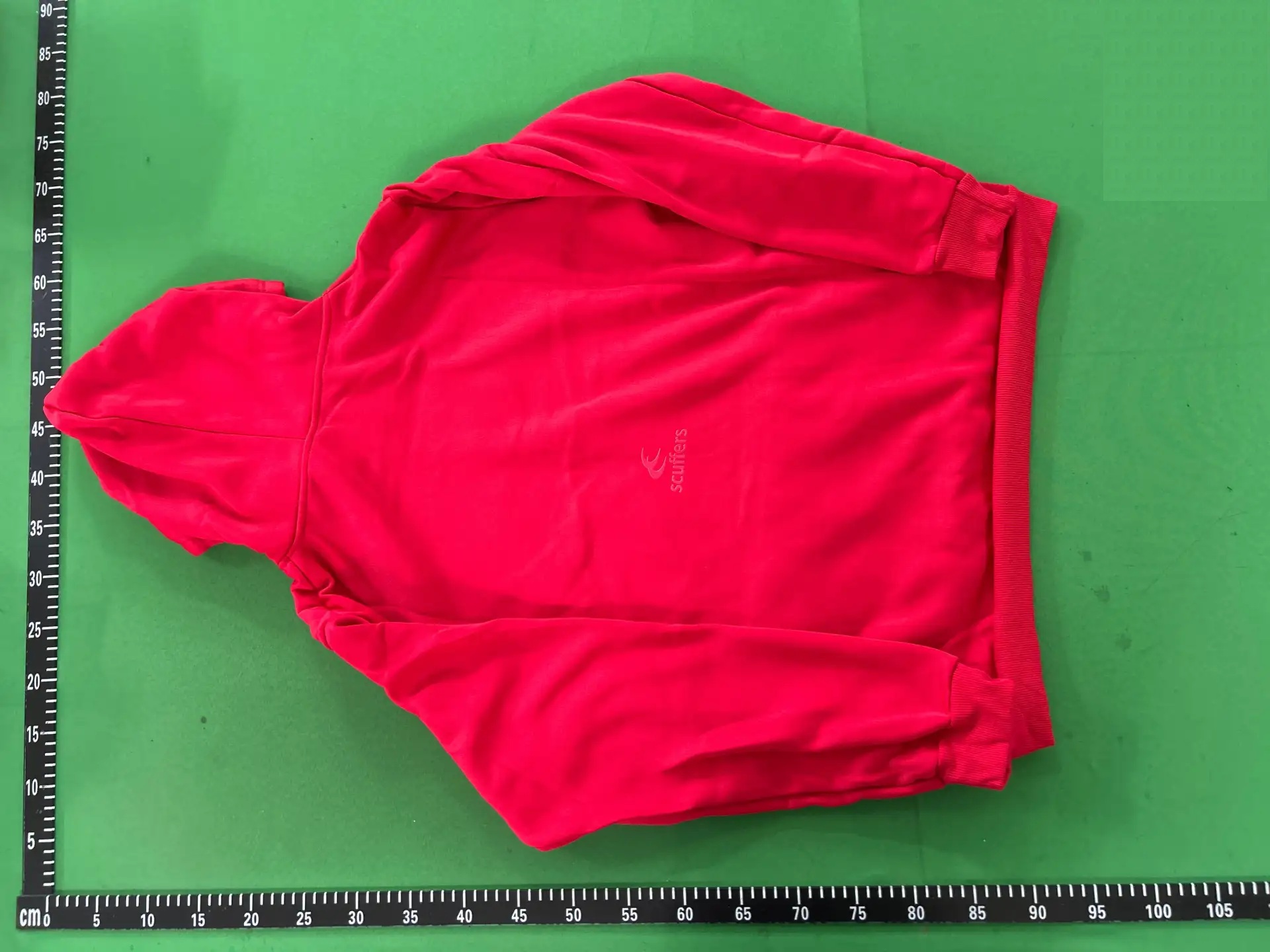 QC reference photos 2