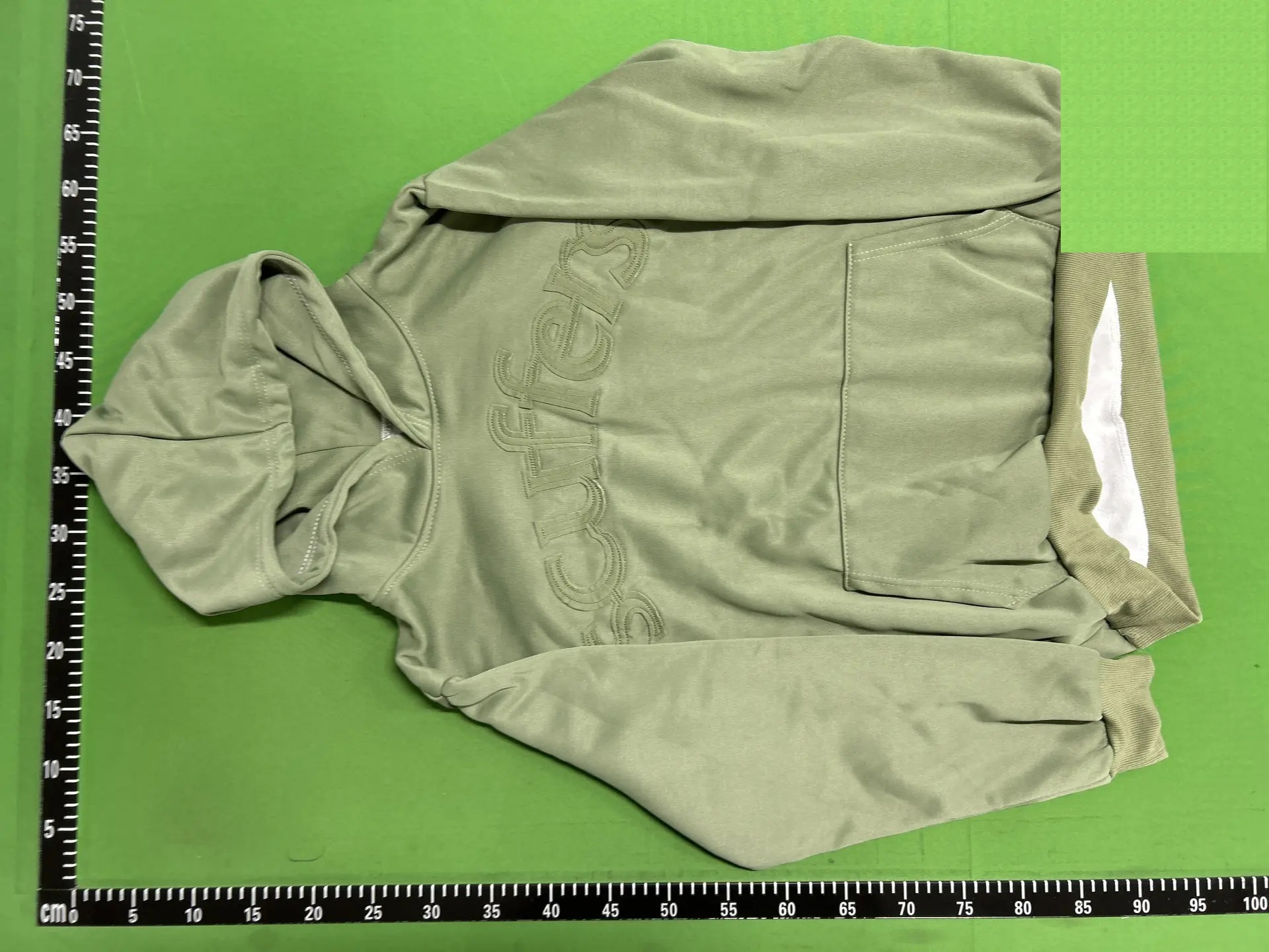 QC reference photos 3