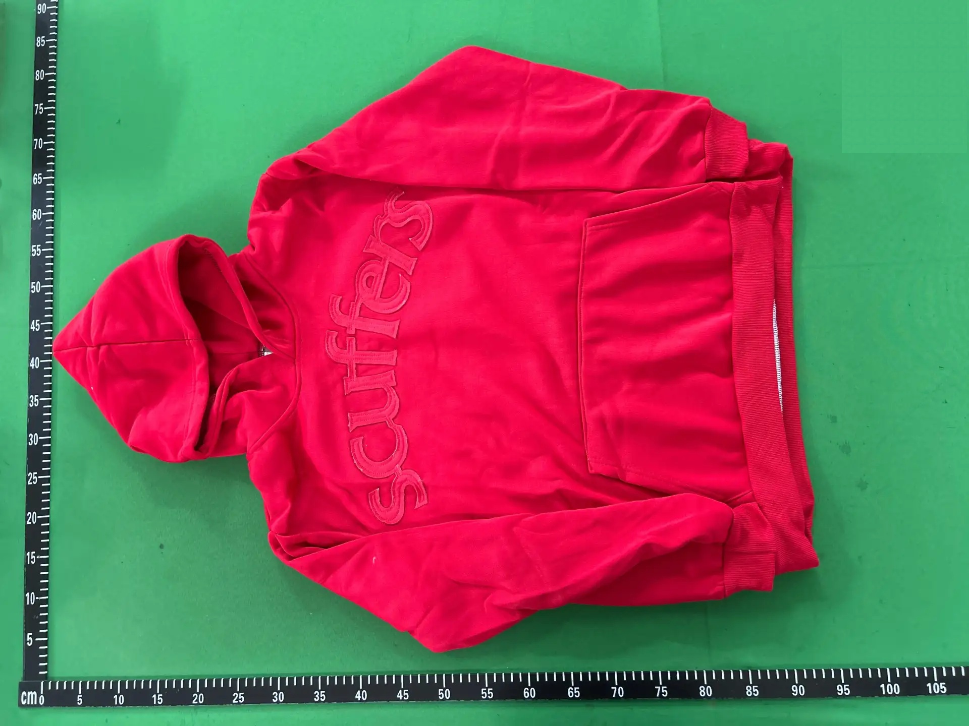 QC reference photos 4