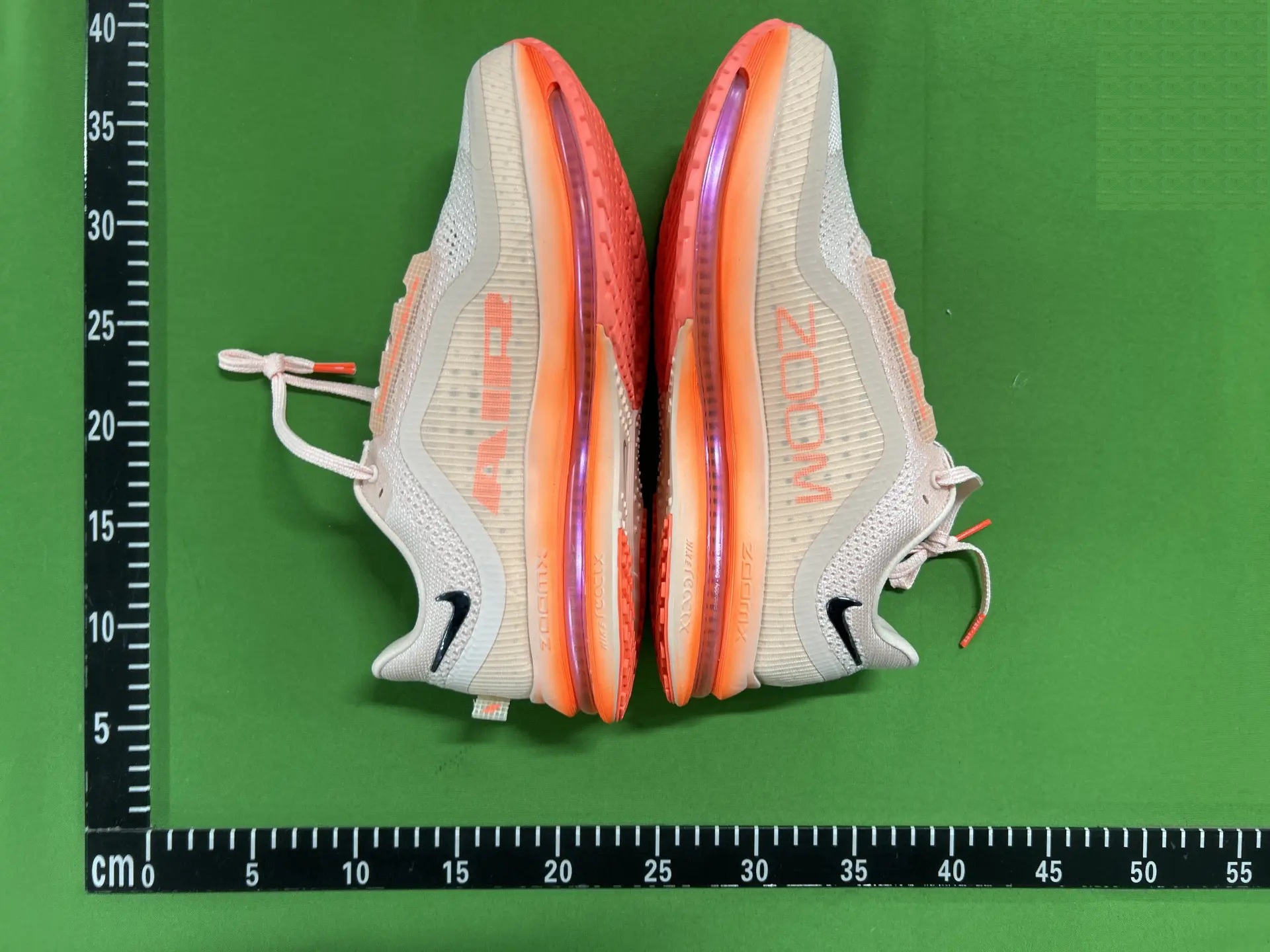 QC reference photos 1