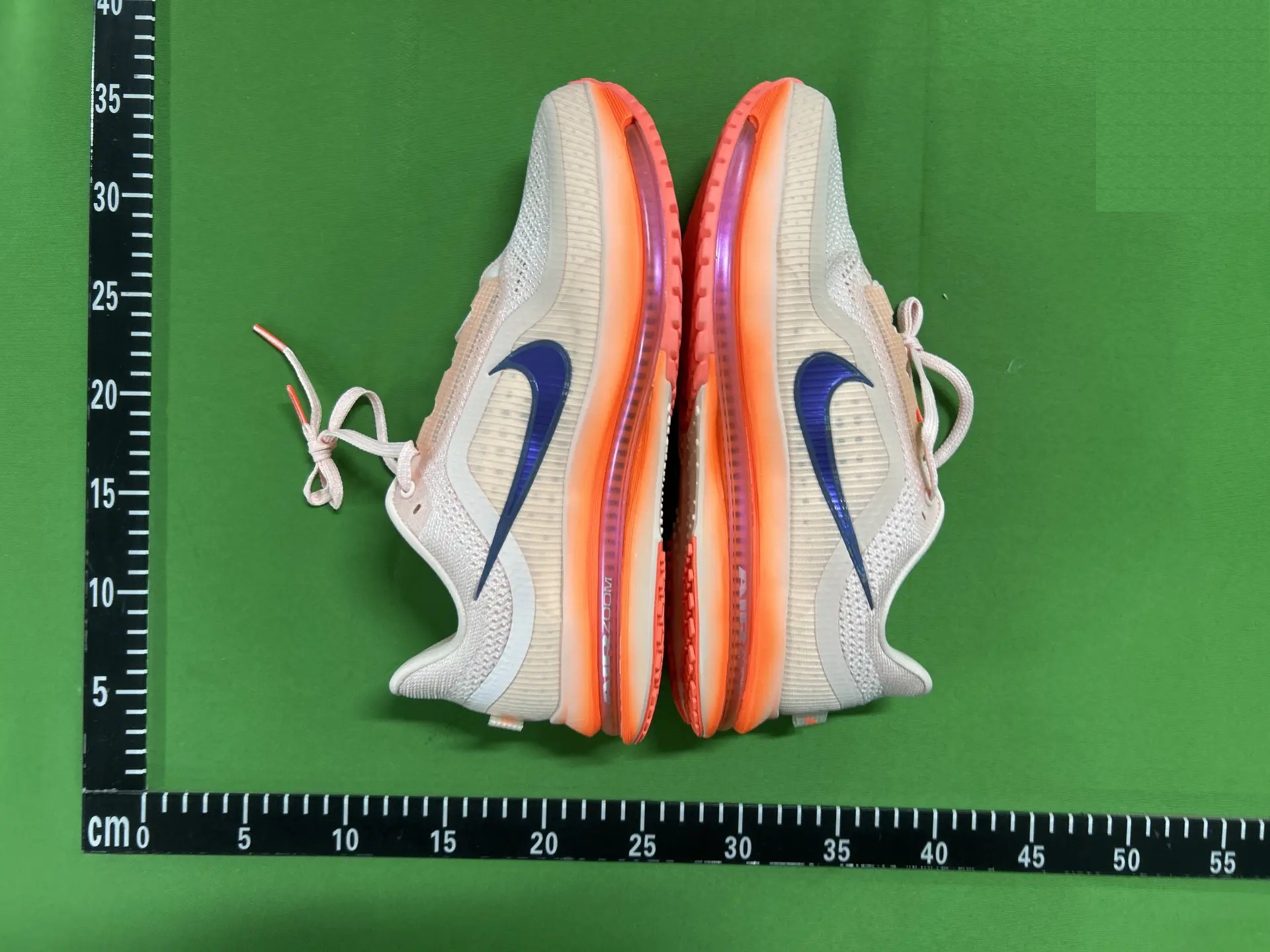 QC reference photos 4