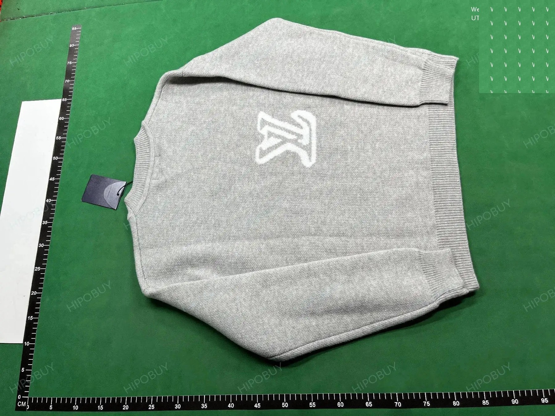 QC reference photos 1