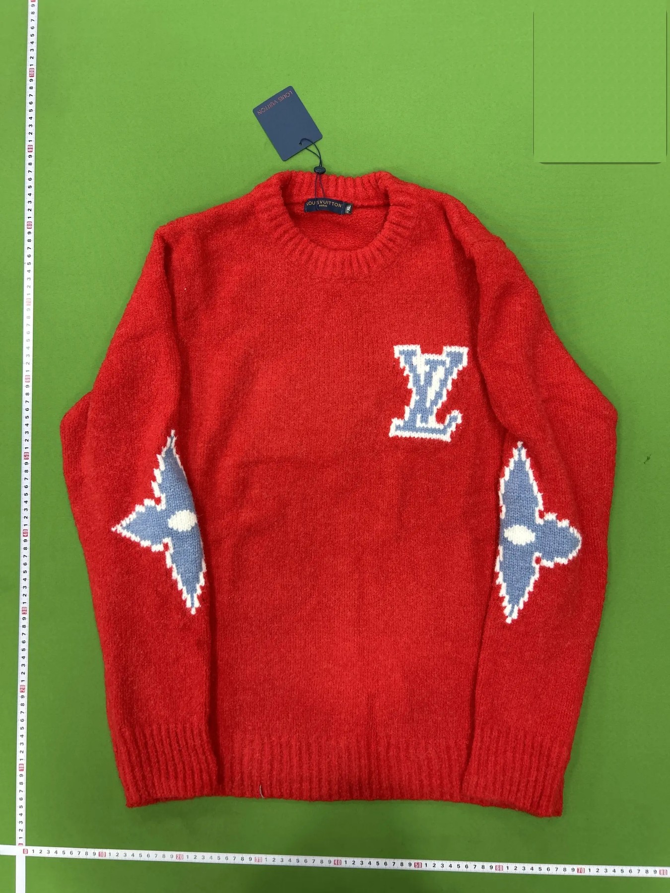 QC reference photos 2