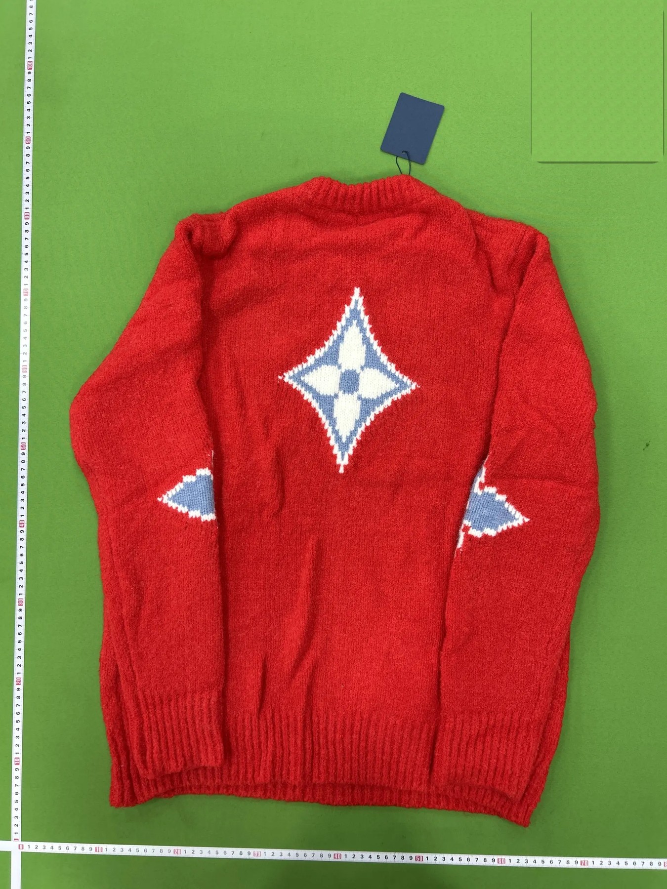 QC reference photos 3
