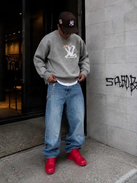 QC reference photos 4