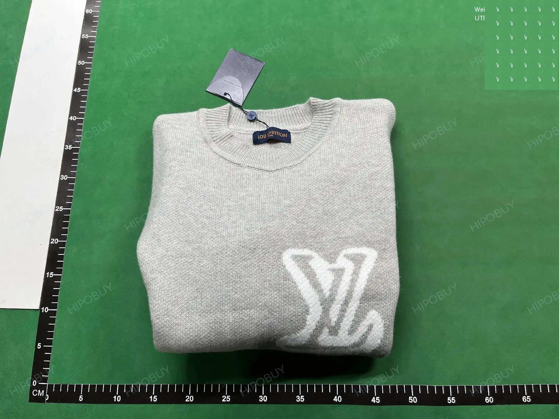 QC reference photos 5