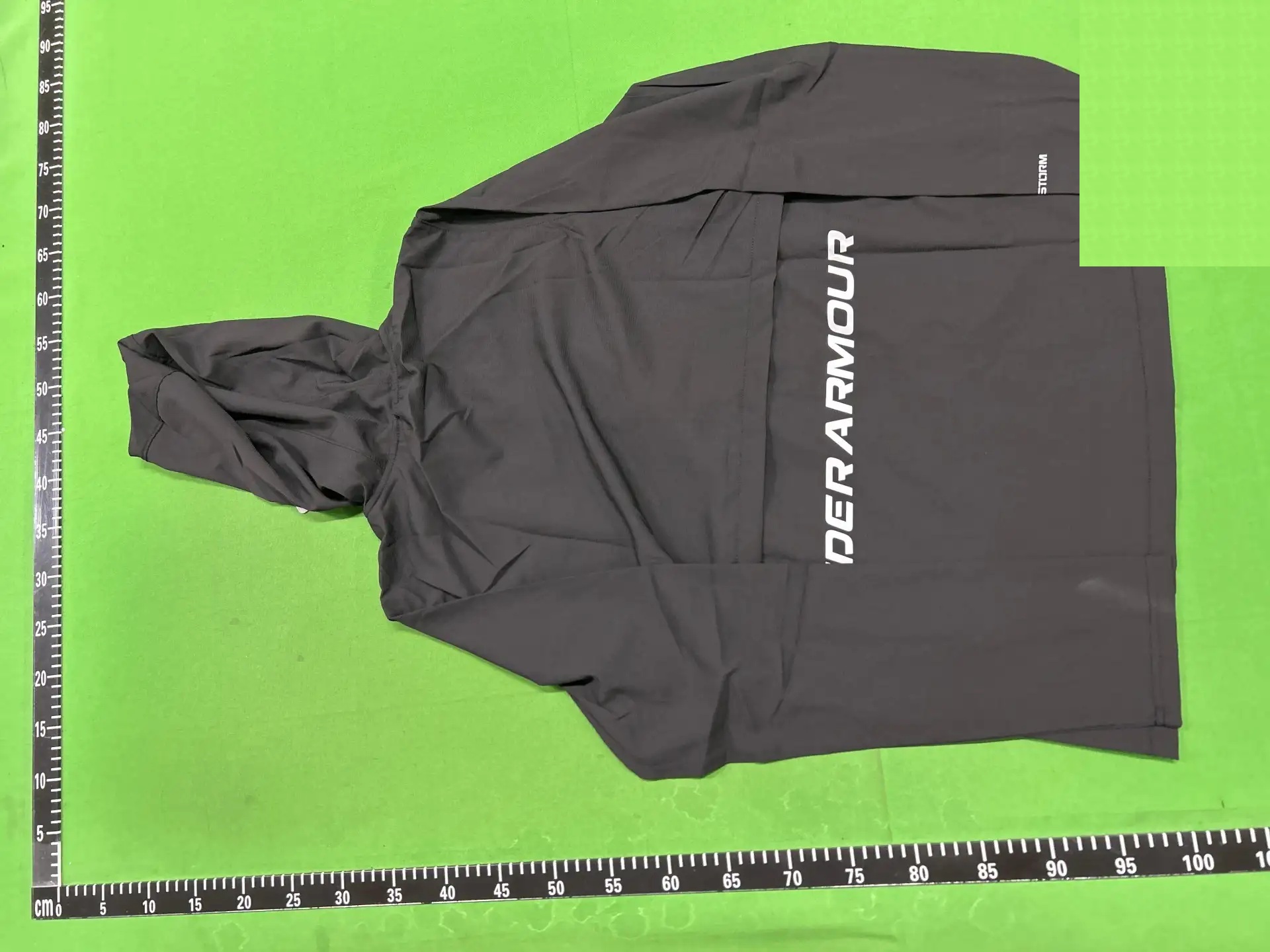 QC reference photos 1