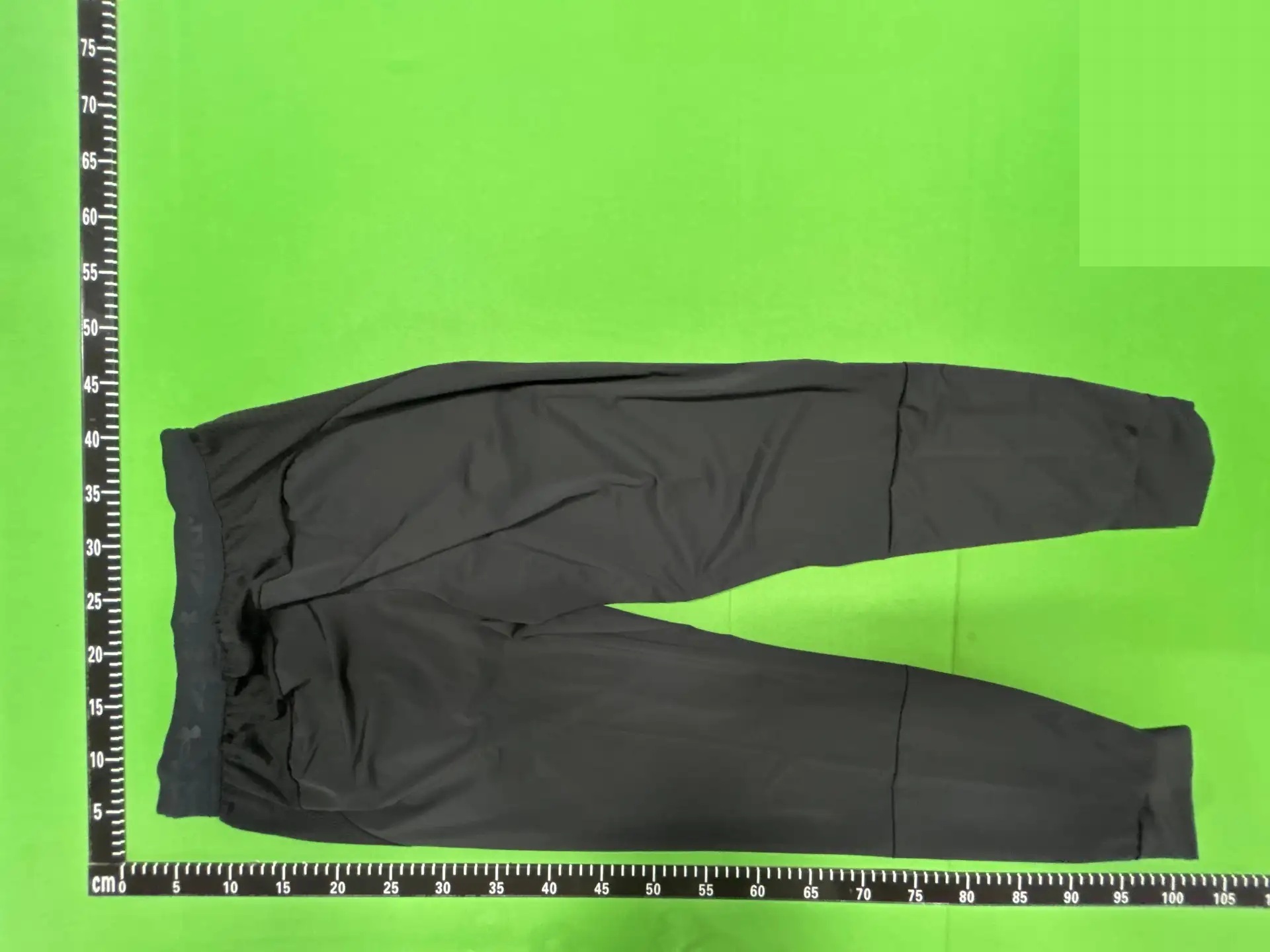 QC reference photos 2