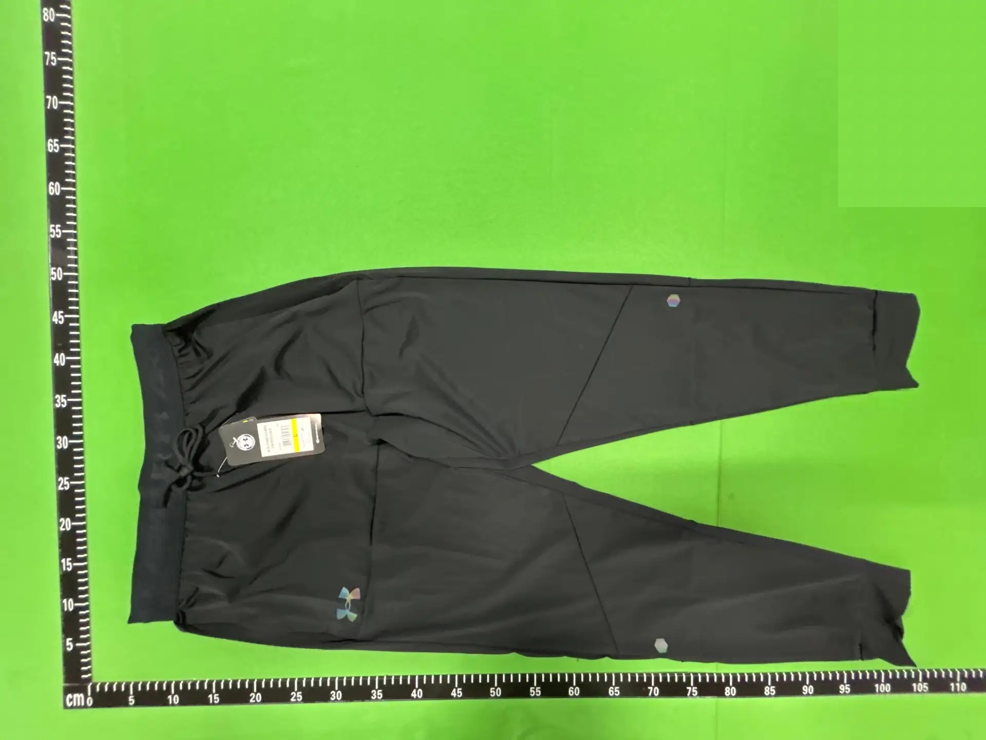 QC reference photos 4