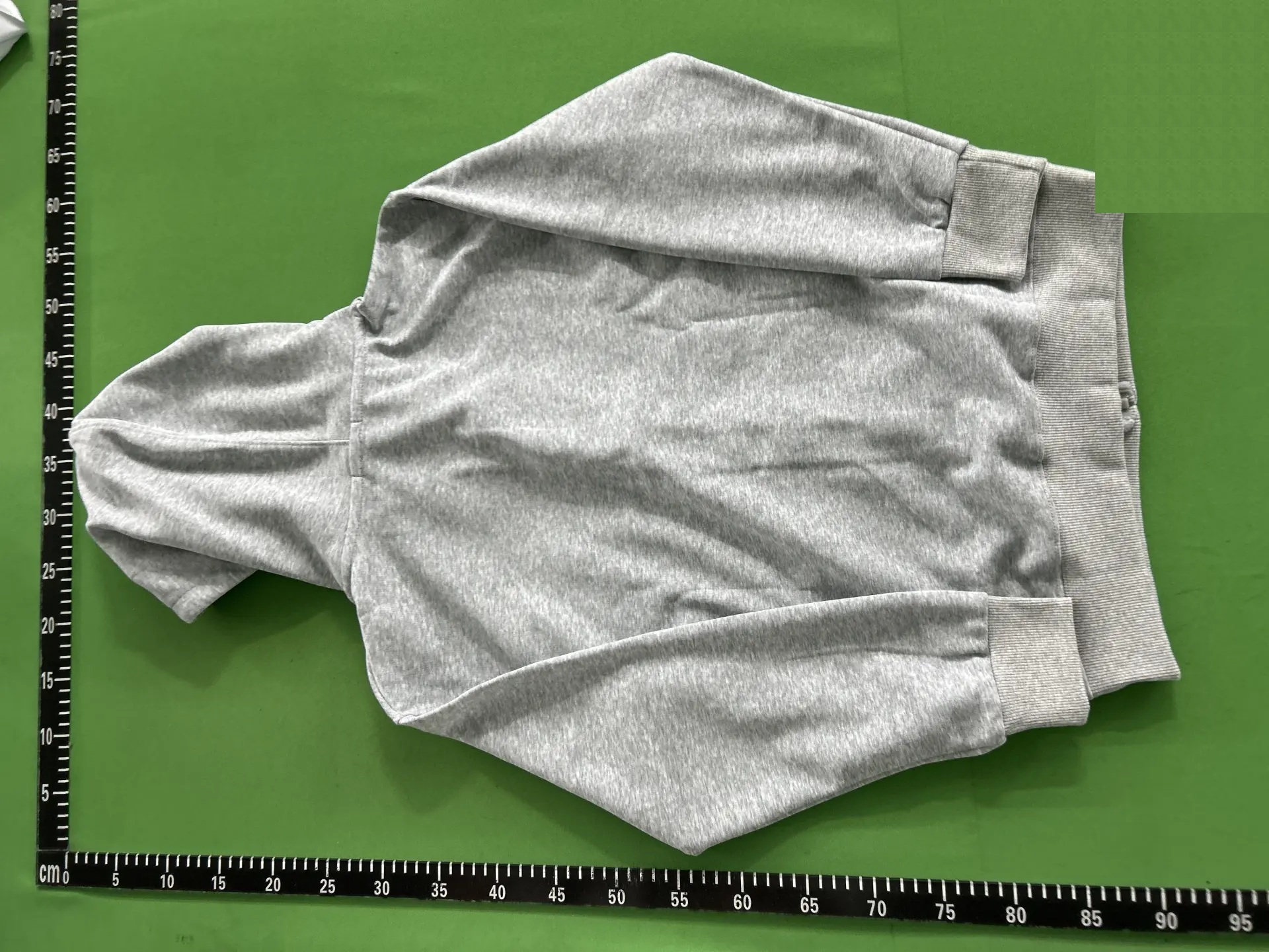 QC reference photos 2