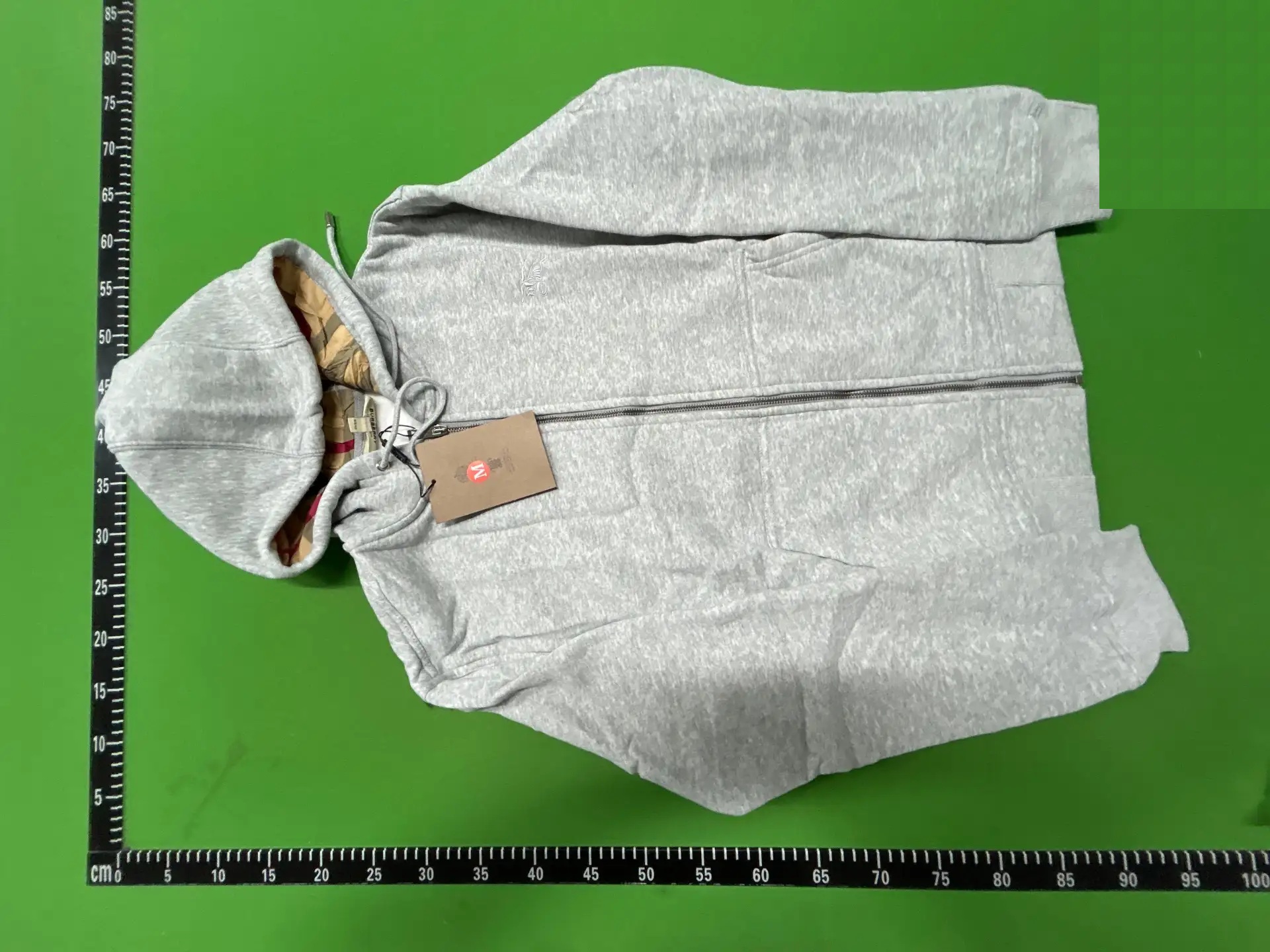 QC reference photos 3